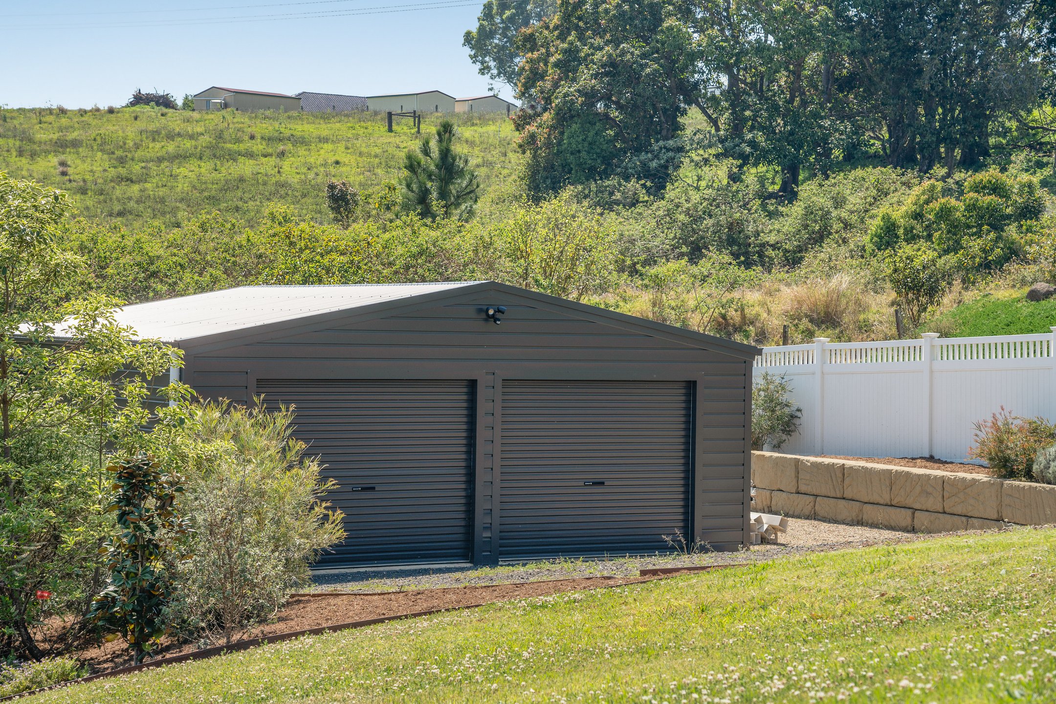  9 Pinecrest Drive, Goonellabah - 物件實景