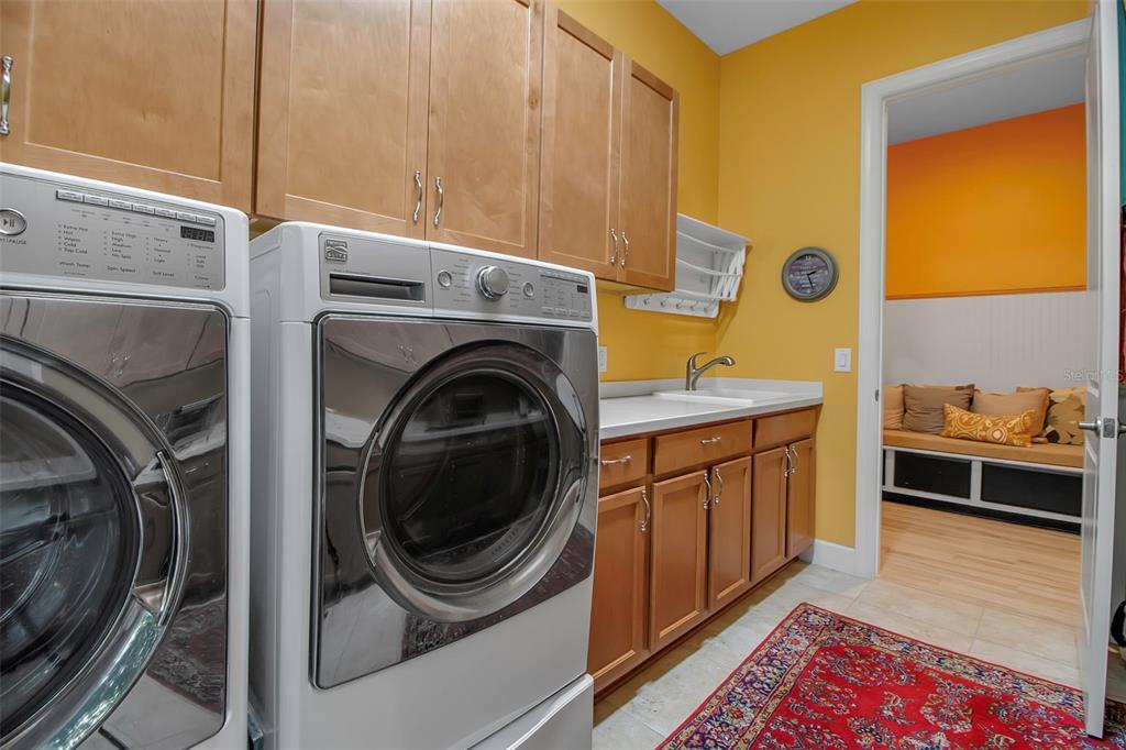 Sarasota, Florida, 34238, United States, 3 Bedrooms Bedrooms, ,4 BathroomsBathrooms,Residential,For Sale,1805272