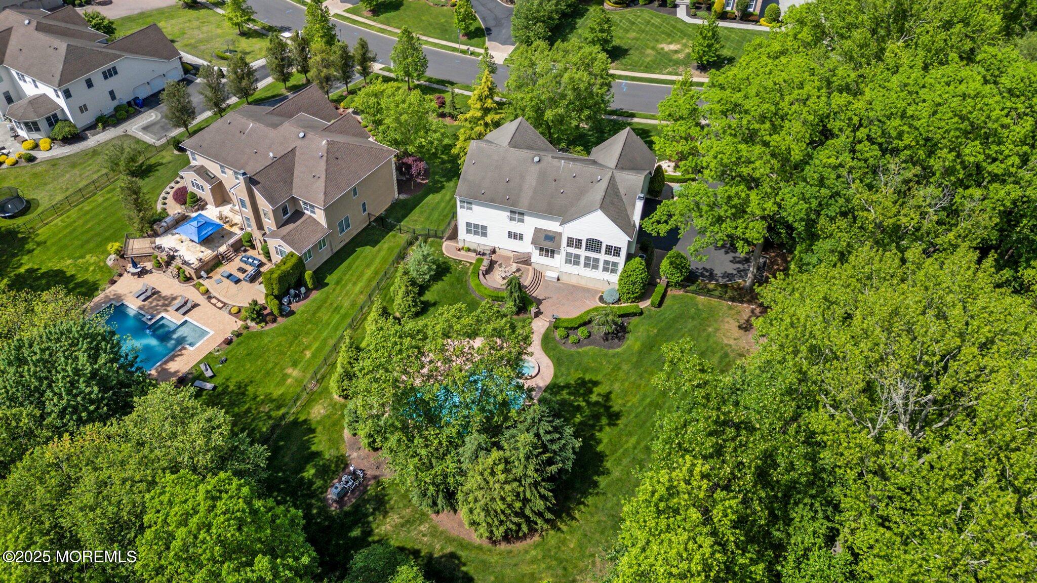 Manalapan, New Jersey, 07726, United States, 4 Bedrooms Bedrooms, ,5 BathroomsBathrooms,Residential,For Sale,1823230