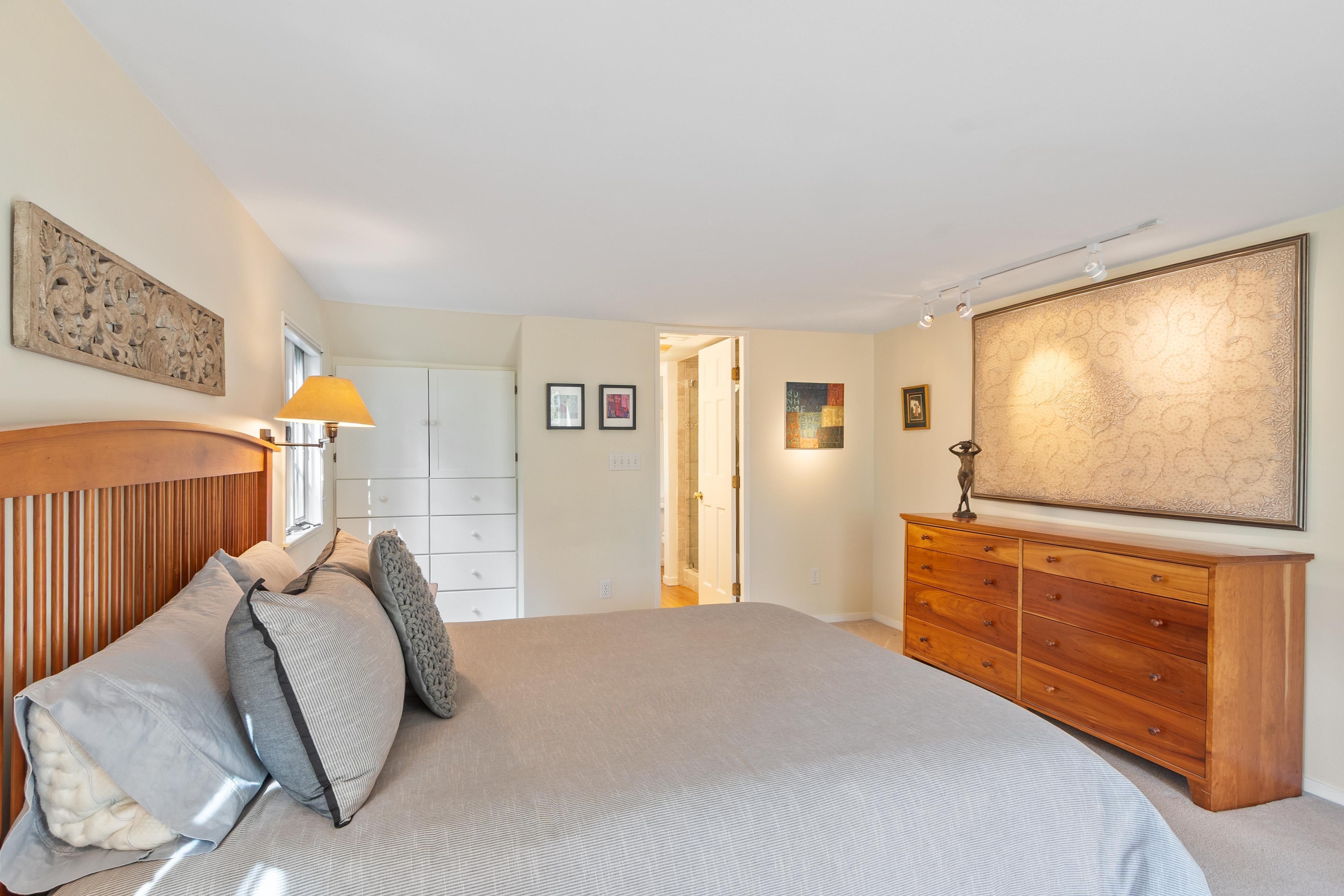  4 Stetson Street, Lexington, MA 02420 - 物件實景
