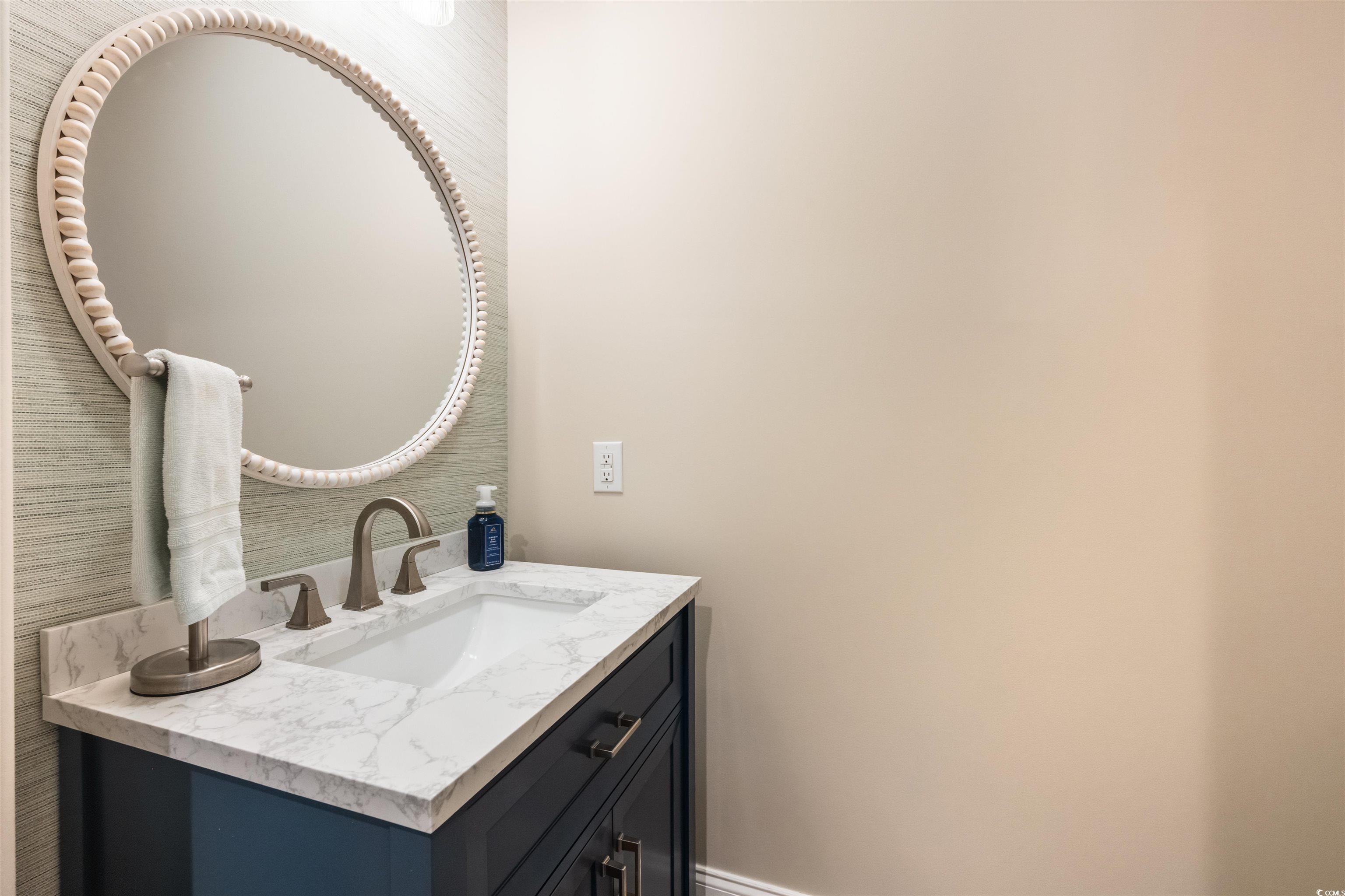  2073 Timmerman Road  Cypress River Plantation - 物件實景