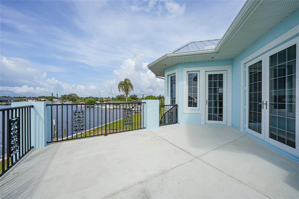 Port Charlotte, Florida, 33952, United States, 5 Bedrooms Bedrooms, ,3 BathroomsBathrooms,Residential,For Sale,1879559