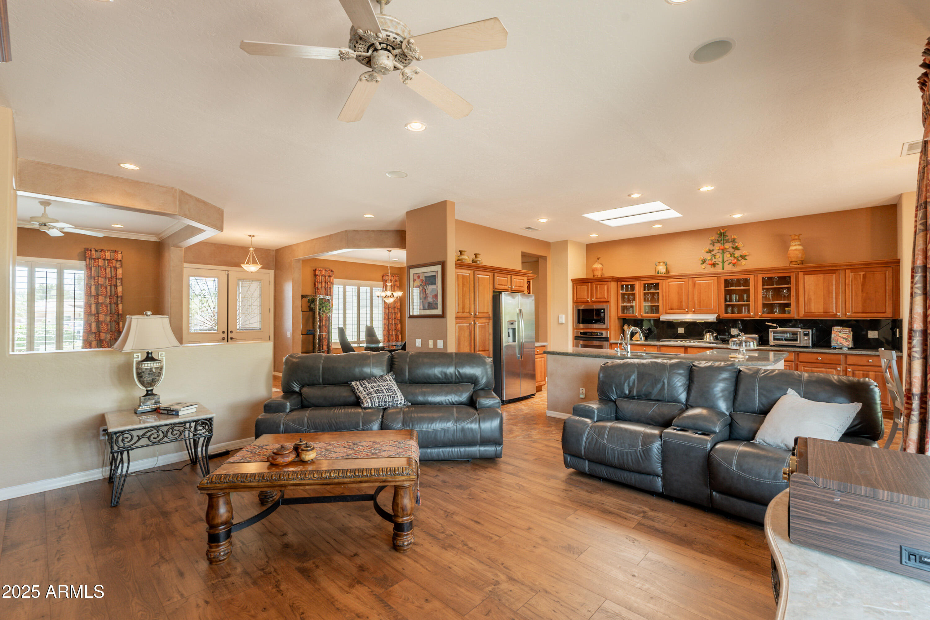 Surprise, Arizona, 85374, United States, 3 Bedrooms Bedrooms, ,Residential,For Sale,1896185