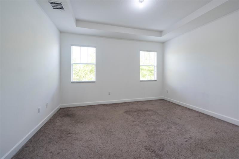 Tamarac, Florida, 33319, United States, 3 Bedrooms Bedrooms, ,3 BathroomsBathrooms,Residential,For Sale,1885492