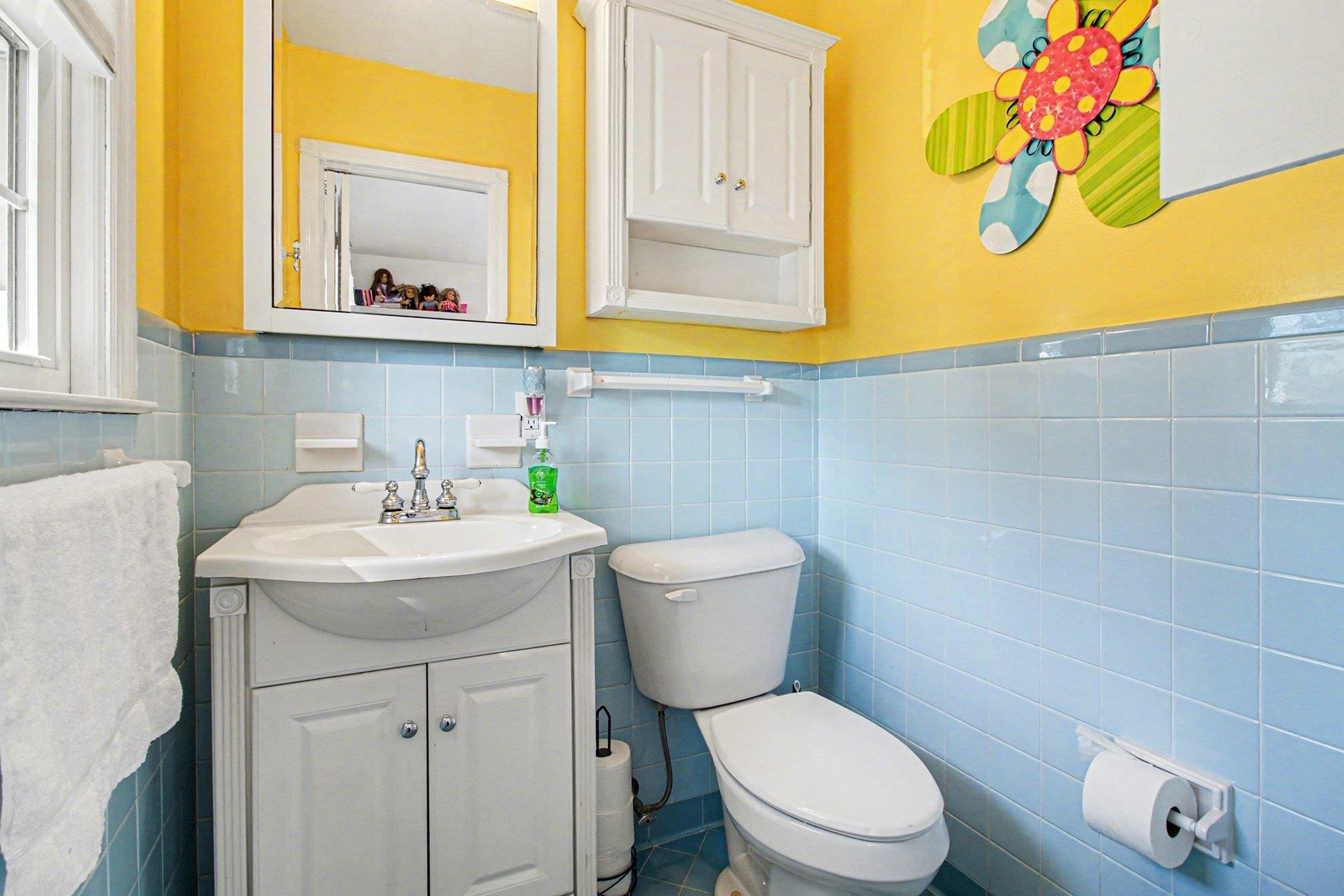 Surfside Beach, South Carolina, 29575, United States, 4 Bedrooms Bedrooms, ,3 BathroomsBathrooms,Residential,For Sale,2010002