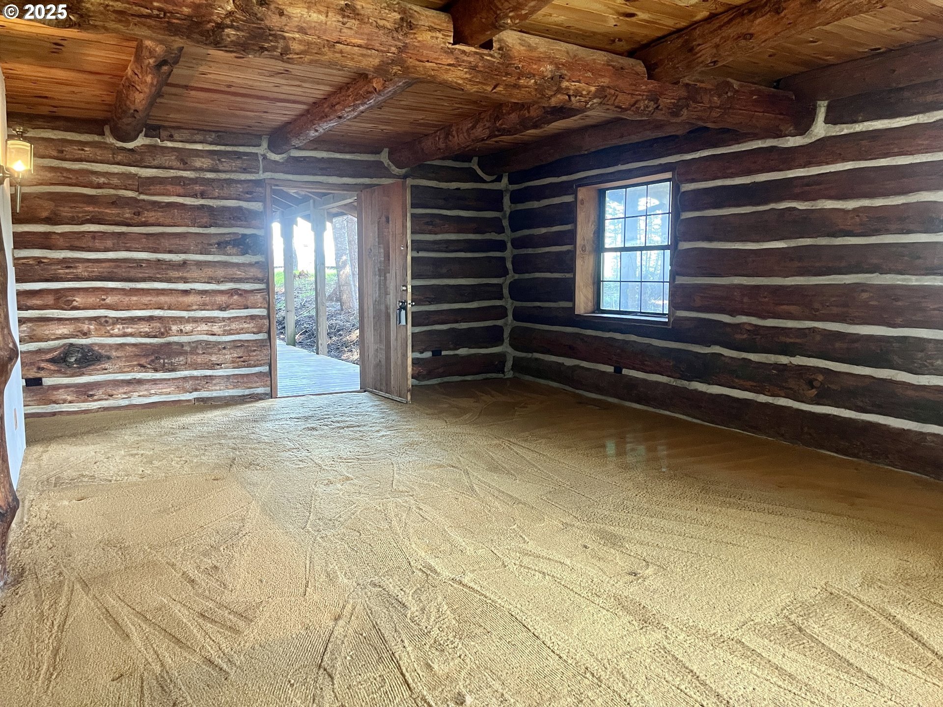 Gold Beach, Oregon, 97444, United States, 3 Bedrooms Bedrooms, ,3 BathroomsBathrooms,Residential,For Sale,1977644