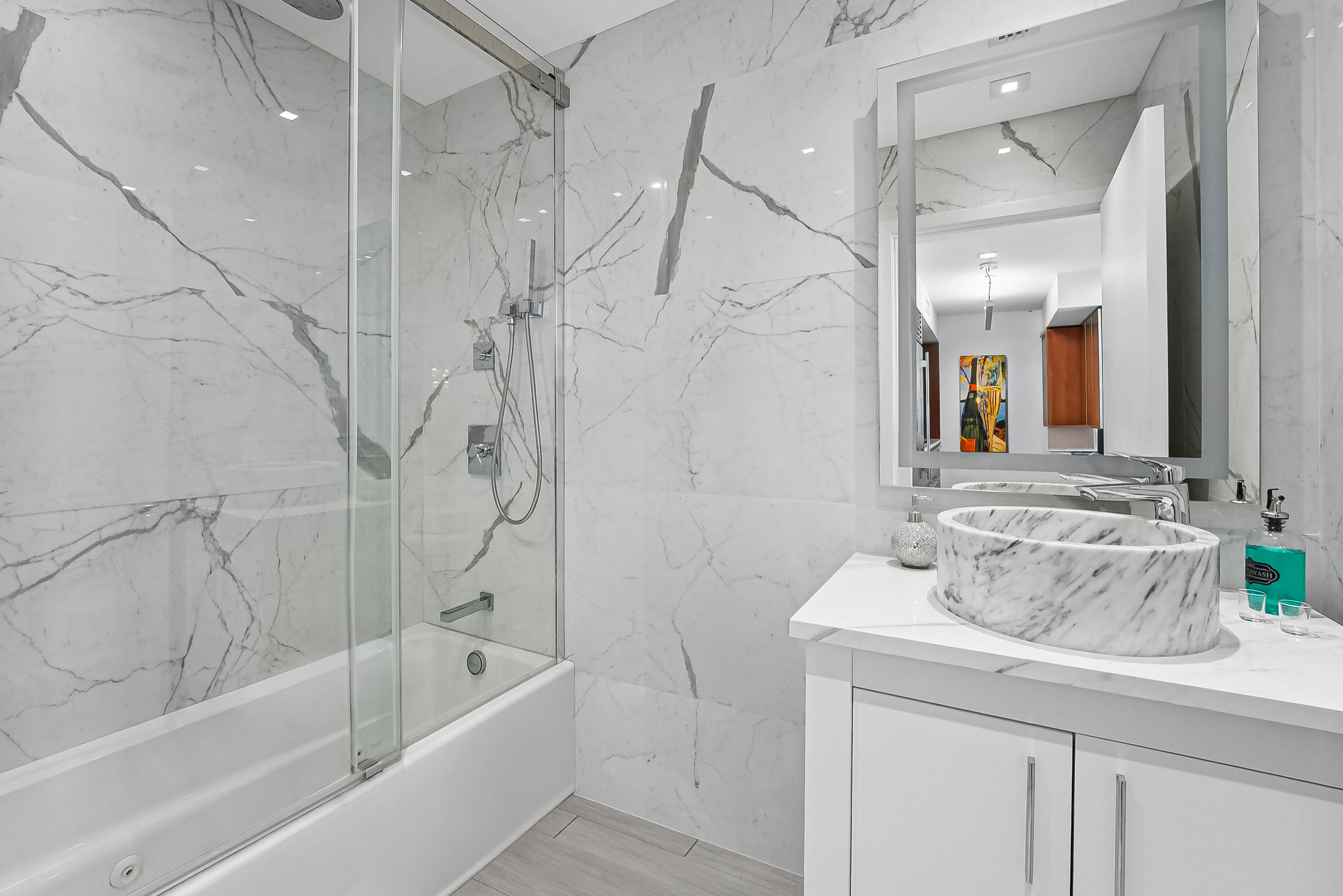  1331 Brickell Bay Dr, Miami, FL, 33131 - 物件實景