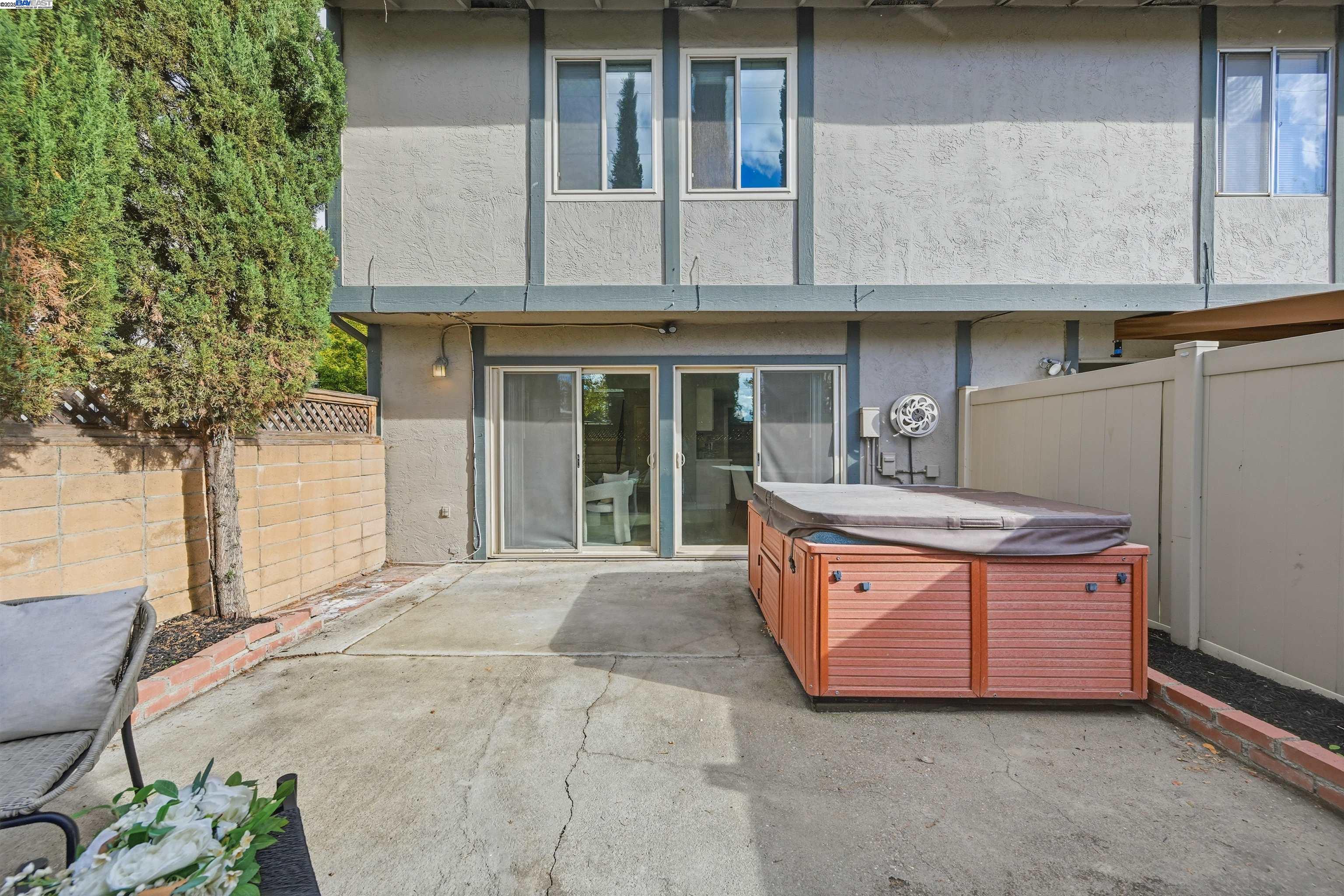 Livermore, California, 94551, United States, 3 Bedrooms Bedrooms, ,1 BathroomBathrooms,Residential,For Sale,1991924