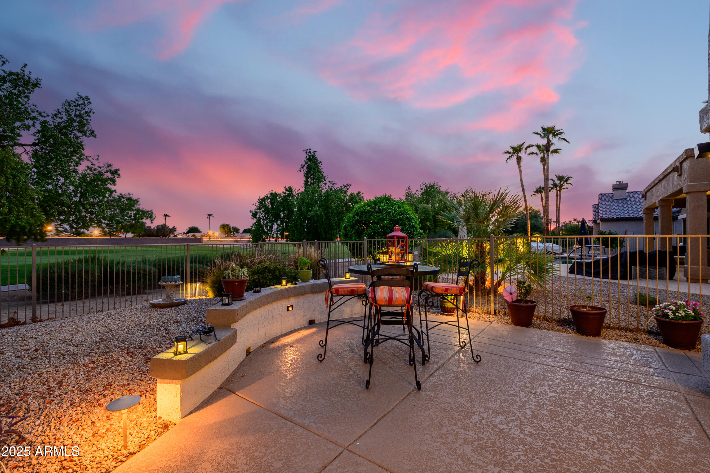 Surprise, Arizona, 85374, United States, 2 Bedrooms Bedrooms, ,Residential,For Sale,1939487