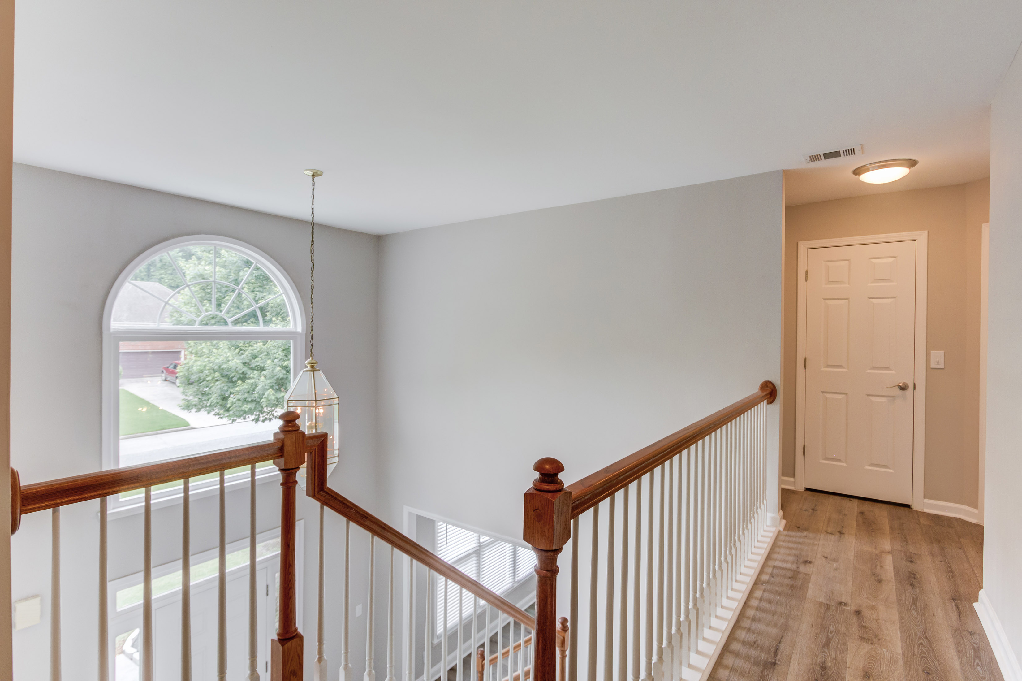  Beautifully Maintained Four Bedroom Home in the Heart of Johns Creek - 物件實景