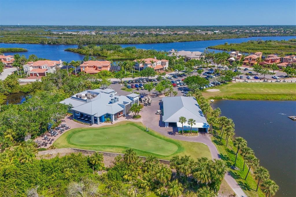 Bradenton, Florida, 34212, United States, 3 Bedrooms Bedrooms, ,2 BathroomsBathrooms,Residential,For Sale,1906883