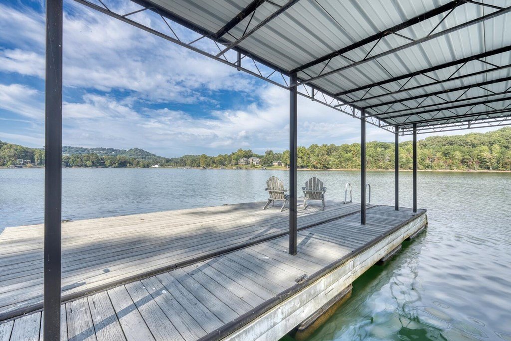 Young Harris, Georgia, 30582, United States, 3 Bedrooms Bedrooms, ,4 BathroomsBathrooms,Residential,For Sale,1975492