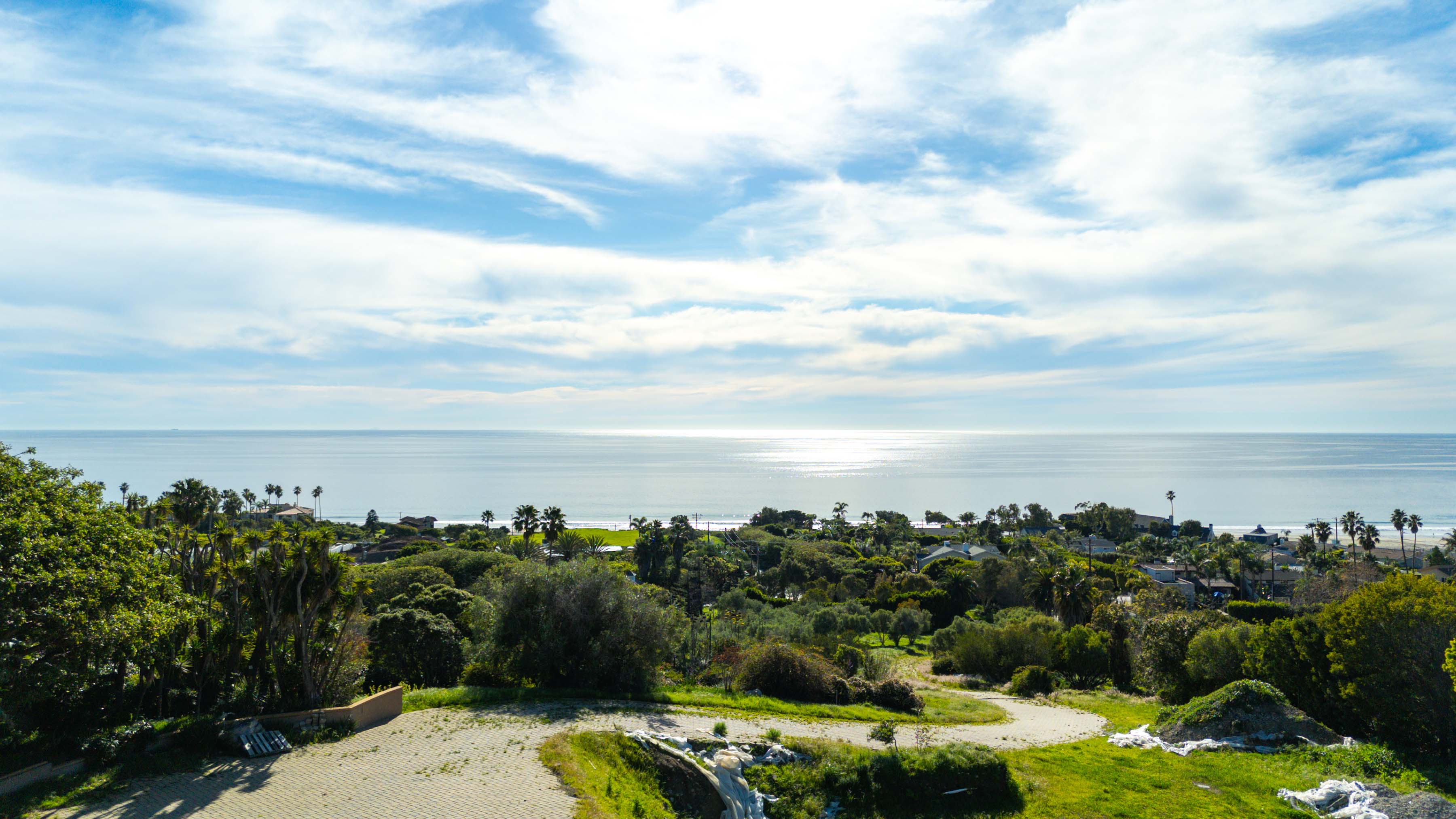  30601 Morning View Drive - 物件實景