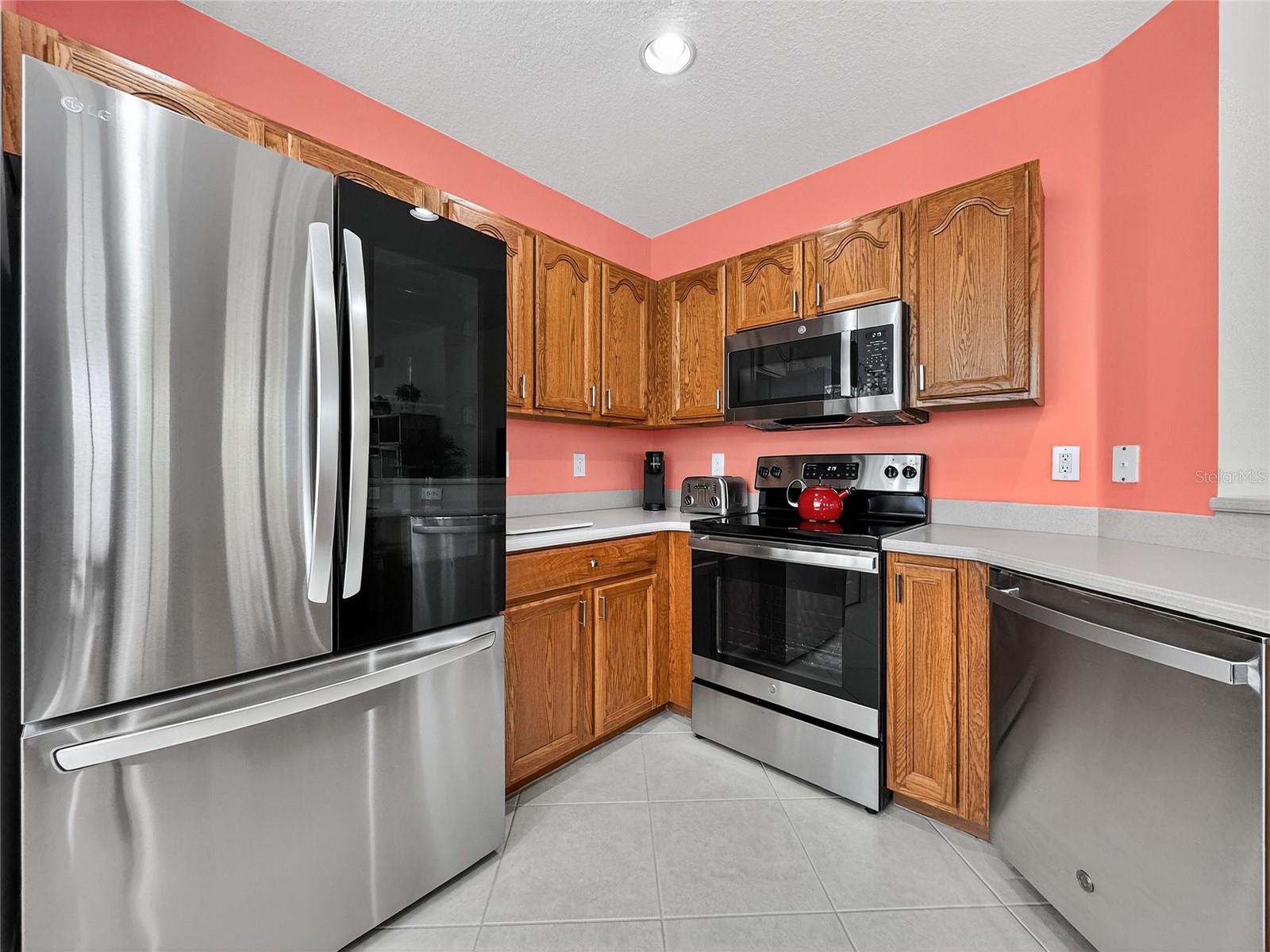 KISSIMMEE, Florida, 34747, United States, 2 Bedrooms Bedrooms, ,2 BathroomsBathrooms,Residential,For Sale,1999215