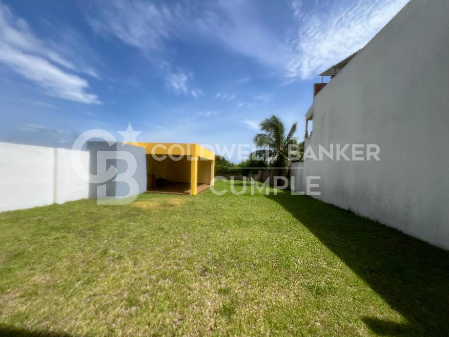 Alvarado, Veracruz de Ignacio de la Llave, 95264, Mexico, 3 Bedrooms Bedrooms, ,5 BathroomsBathrooms,Residential,For Sale,1941850