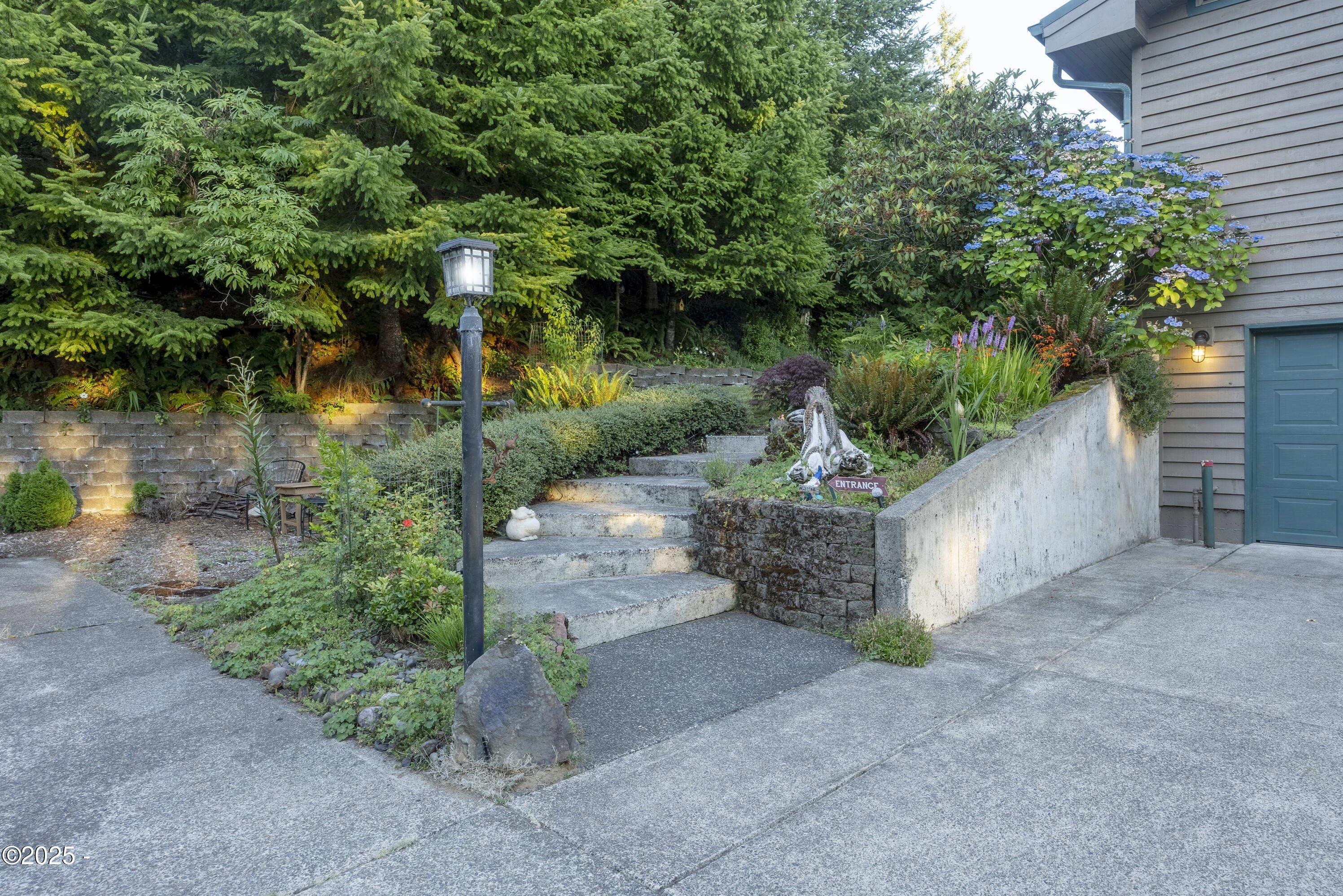 Otis, Oregon, 97368, United States, 4 Bedrooms Bedrooms, ,Residential,For Sale,1927199