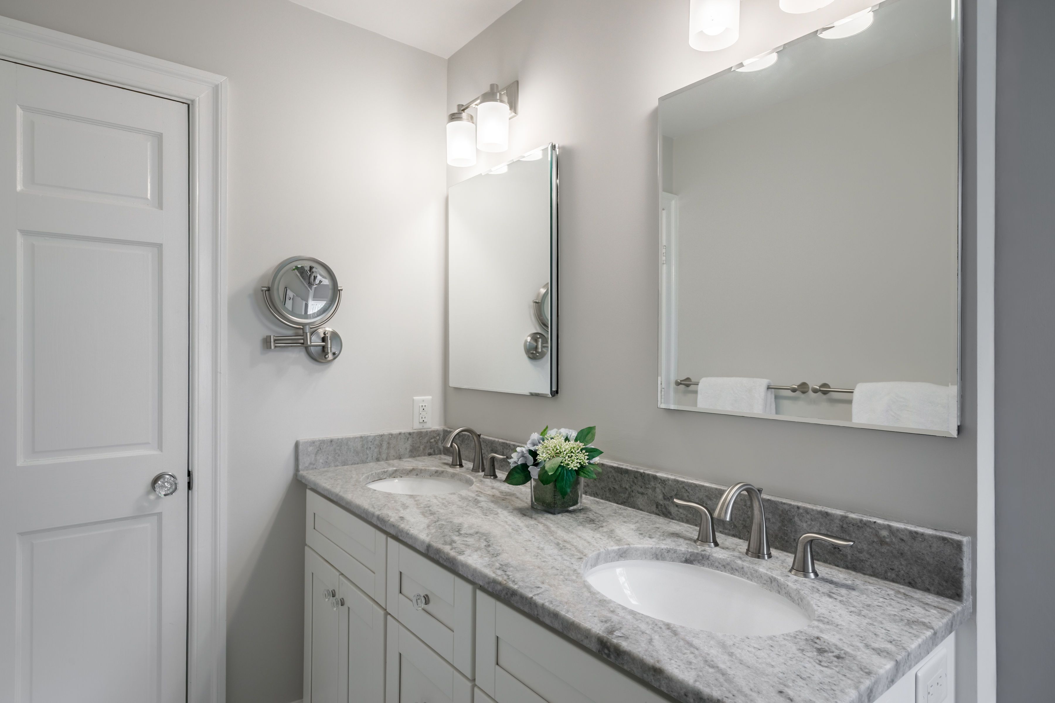  17 Bridgeway Road, Richmond, VA 23226 - 物件實景
