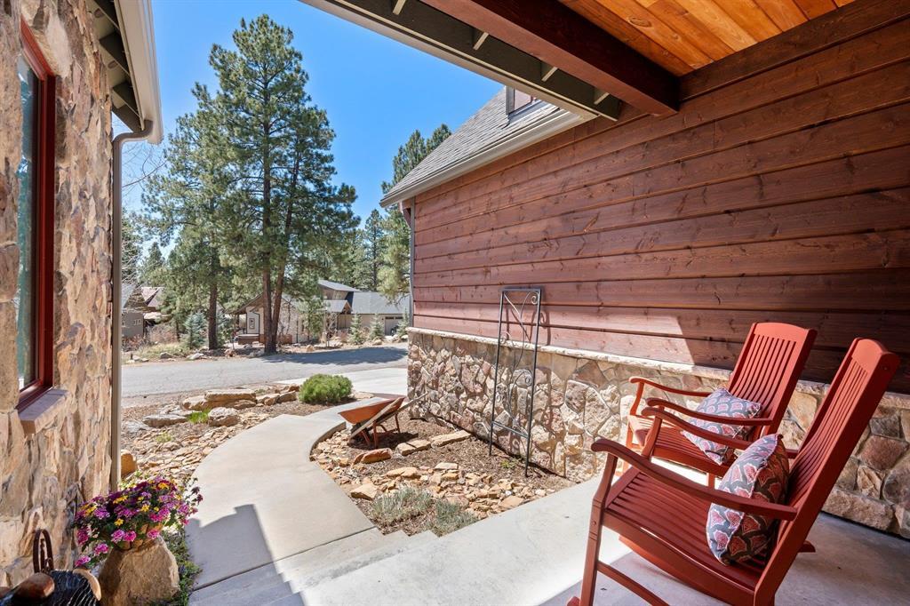 Durango, Colorado, 81301, United States, 4 Bedrooms Bedrooms, ,2 BathroomsBathrooms,Residential,For Sale,1795350