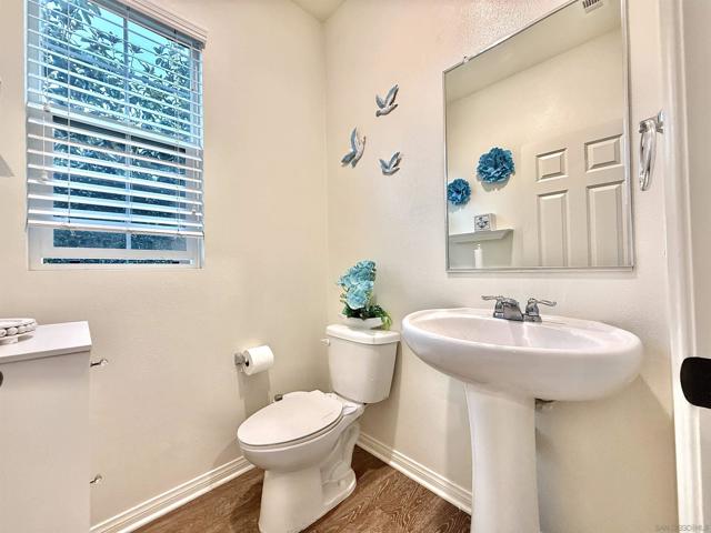 El Cajon, California, 92020, United States, 3 Bedrooms Bedrooms, ,3 BathroomsBathrooms,Residential,For Sale,2007807