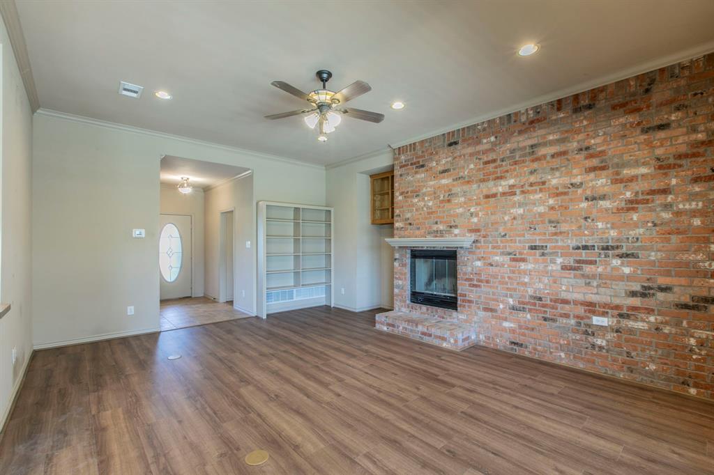 Cedar Hill, Texas, 75104, United States, 3 Bedrooms Bedrooms, ,2 BathroomsBathrooms,Residential,For Sale,2002451