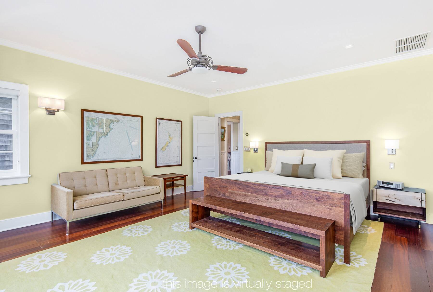 Hamptons Classic on Reserve in Water Mill South - 物件實景