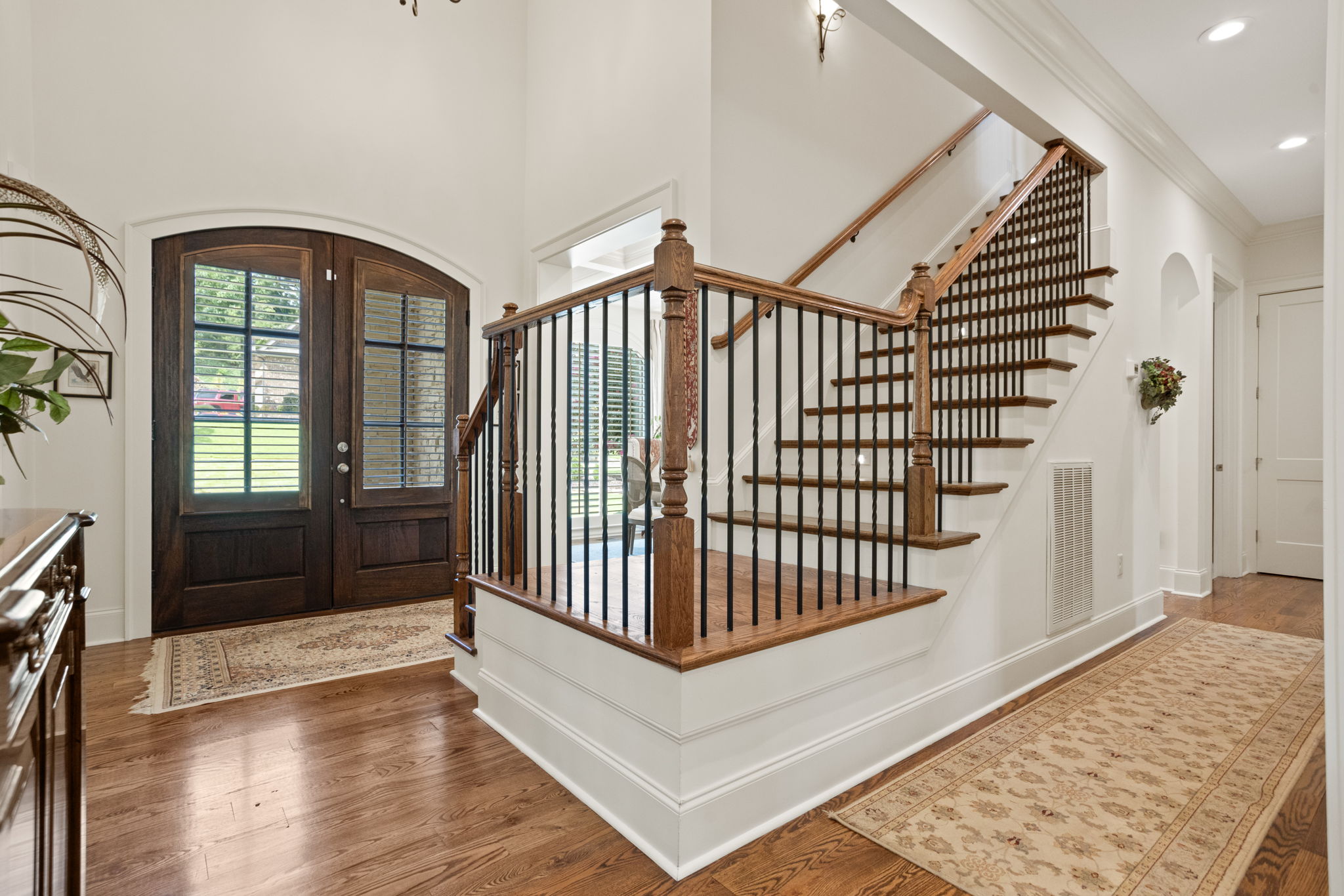  129 Gascony Drive, Greenville, SC 29609 - 物件實景