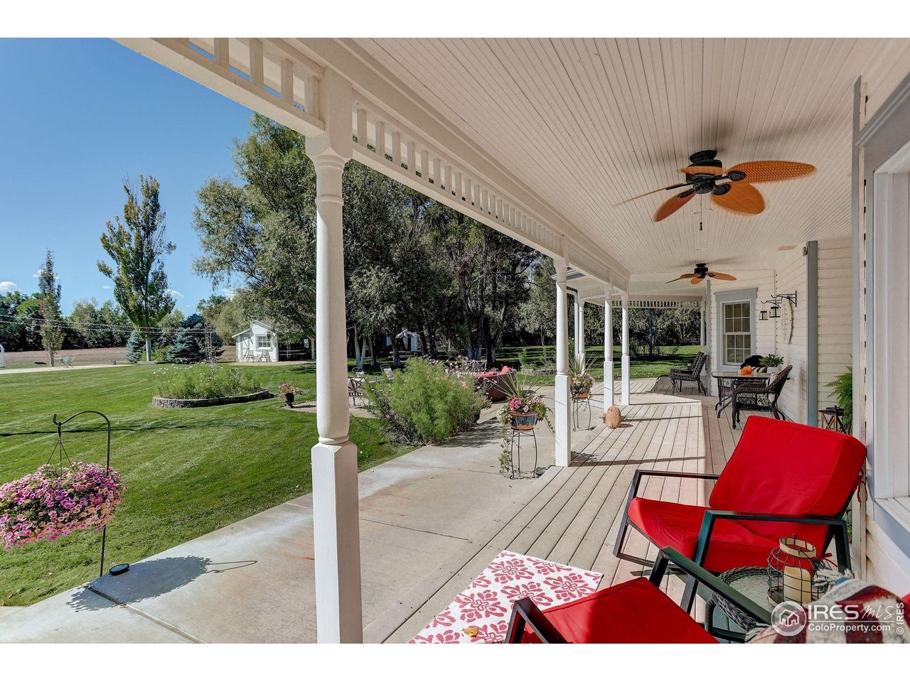 Lafayette, Colorado, 80026, United States, 5 Bedrooms Bedrooms, ,5 BathroomsBathrooms,Residential,For Sale,1991447