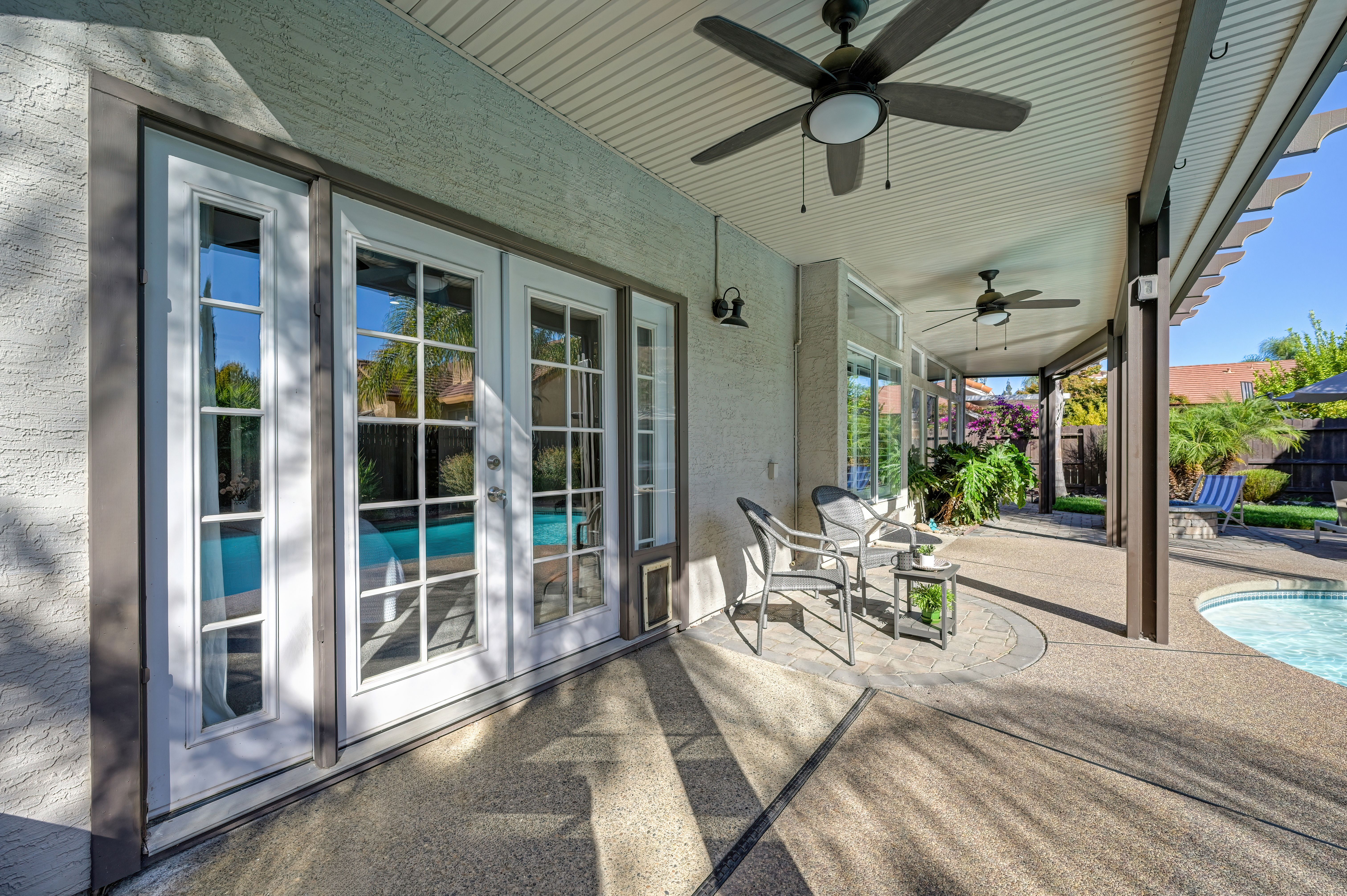  107 Blencowe Court, Folsom, CA 95630 - 物件實景