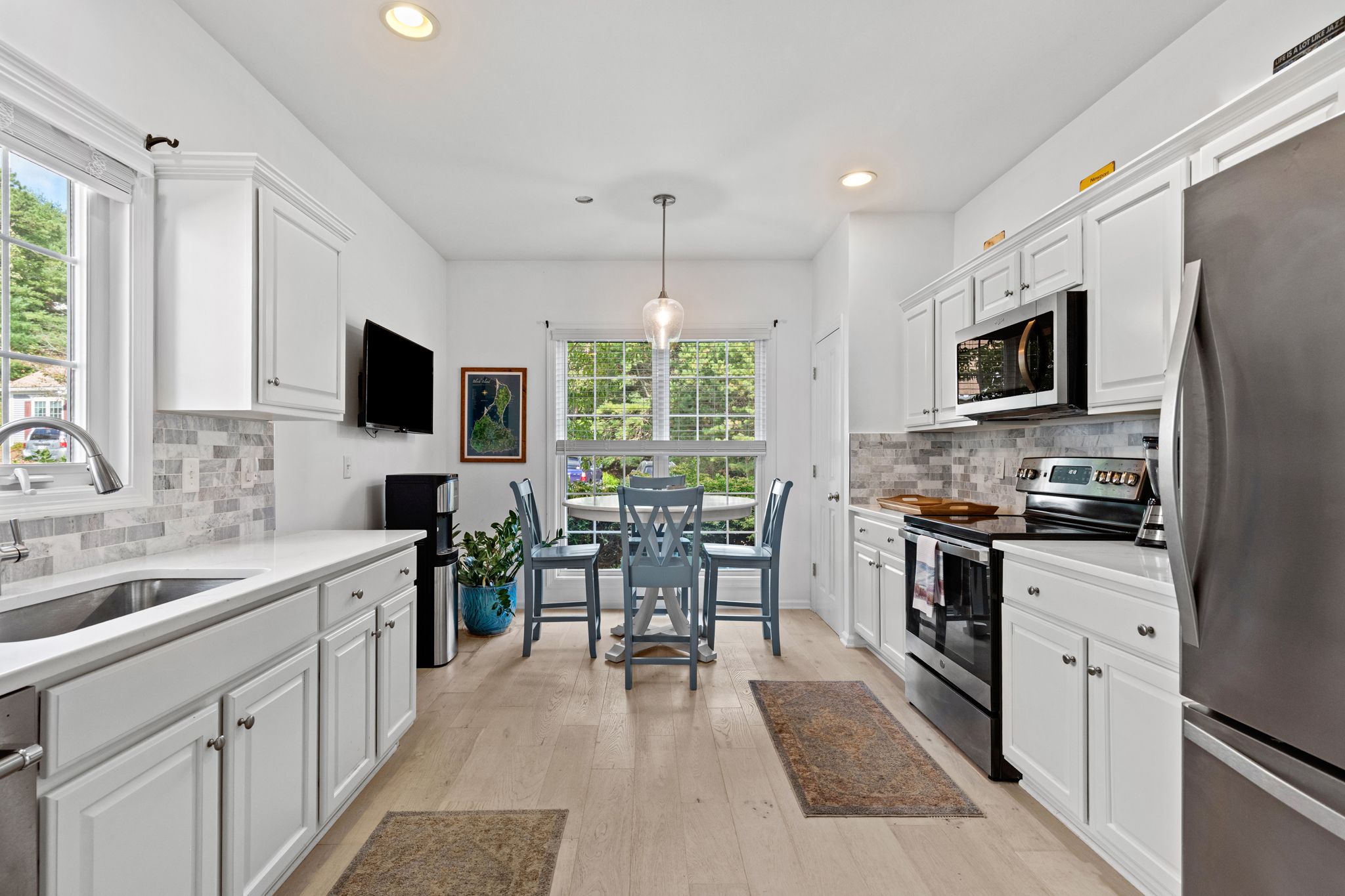  7 White Trellis, Plymouth, MA, 02360 - 物件實景