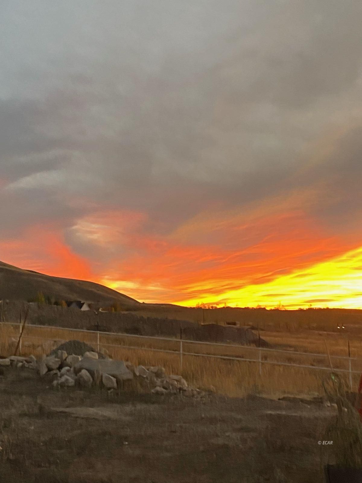Lamoille, Nevada, 89828, United States, 3 Bedrooms Bedrooms, ,3 BathroomsBathrooms,Residential,For Sale,1697099