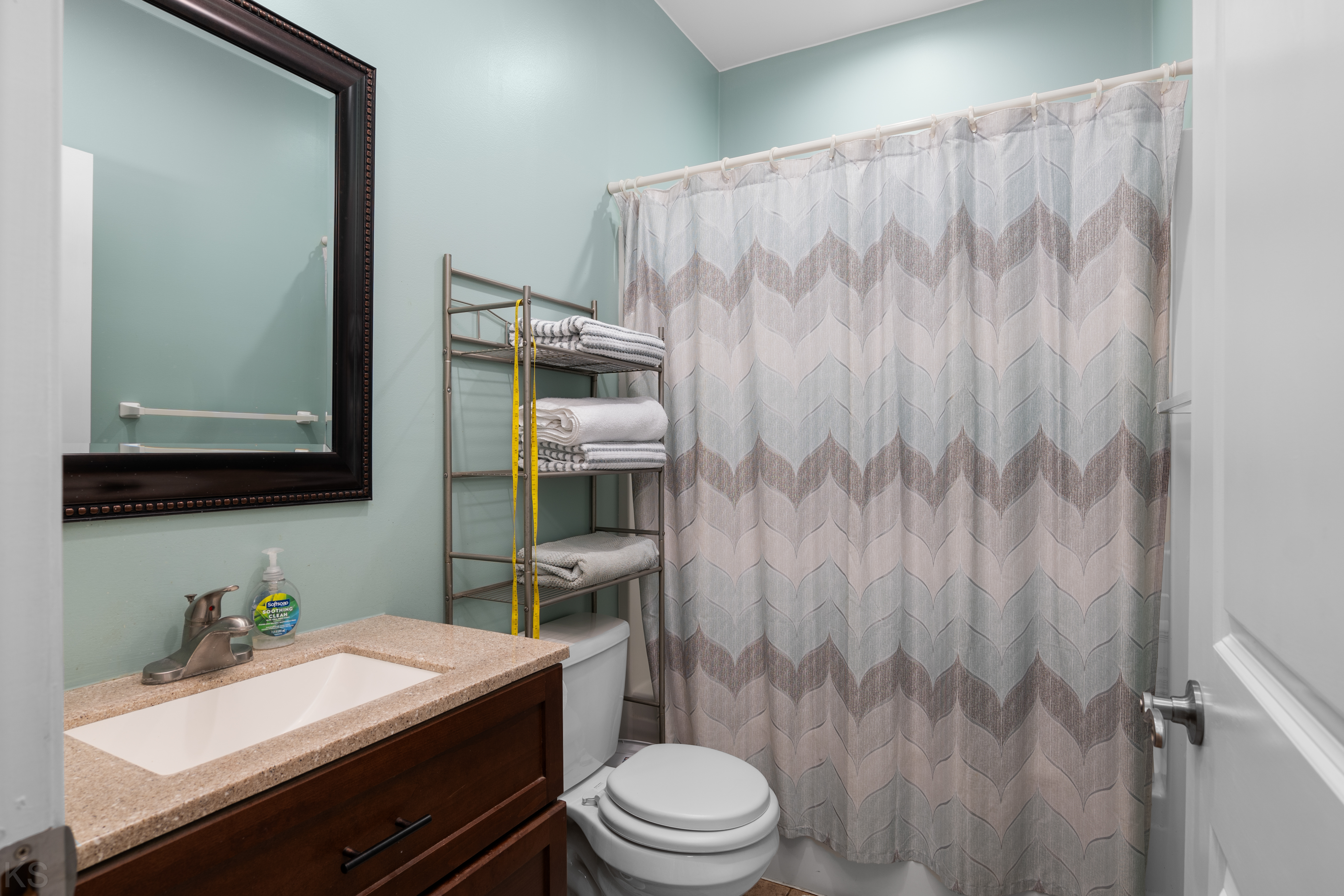 Smithton, Missouri, 65350, United States, 3 Bedrooms Bedrooms, ,2 BathroomsBathrooms,Residential,For Sale,1846874