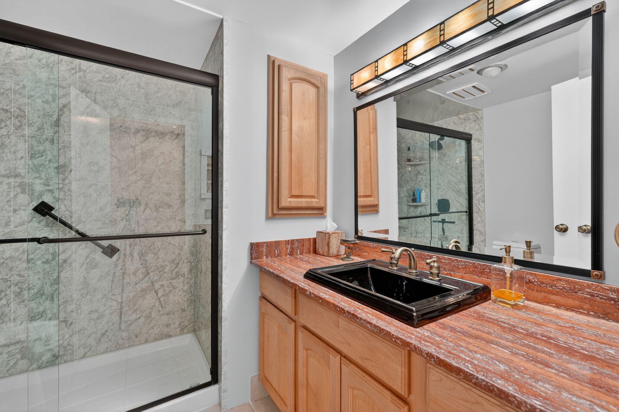  3101 New Mexico Avenue NW, Washington, DC, 20016 - 物件實景