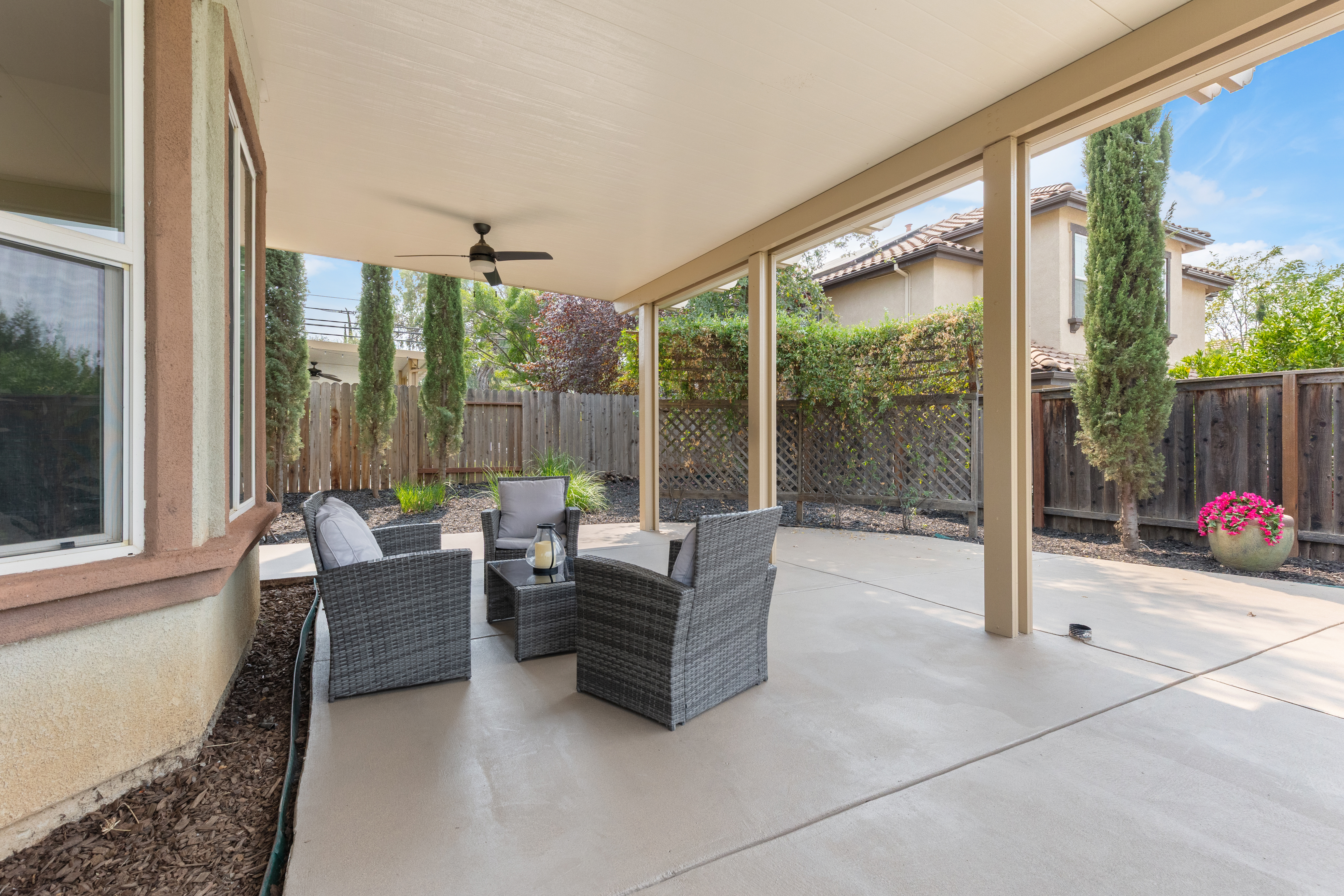  701 Mayten Court, Lincoln, CA 95648 - 物件實景