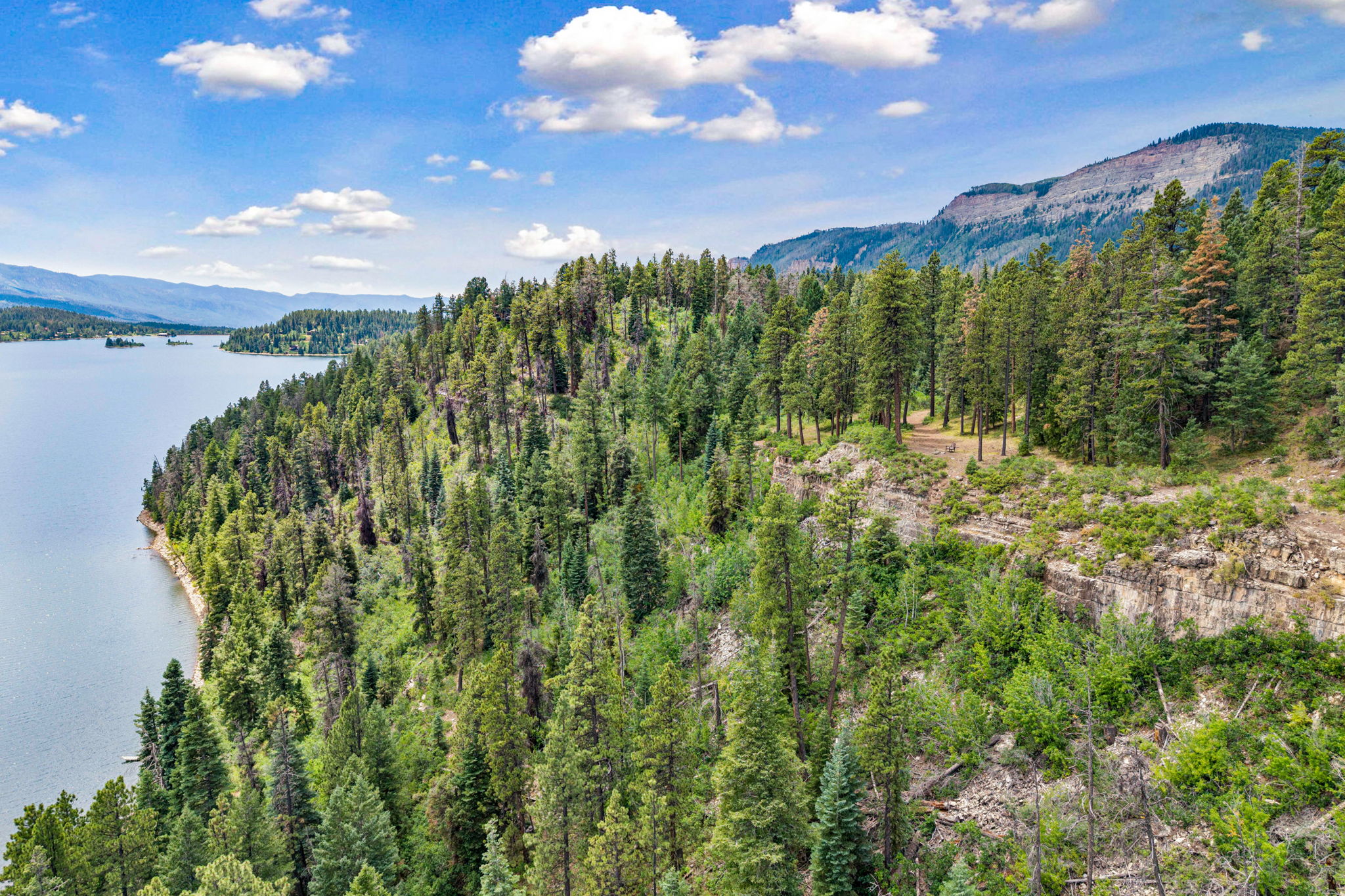  TBD East Spruce Mesa Drive, Durango, CO 81301 - 物件實景