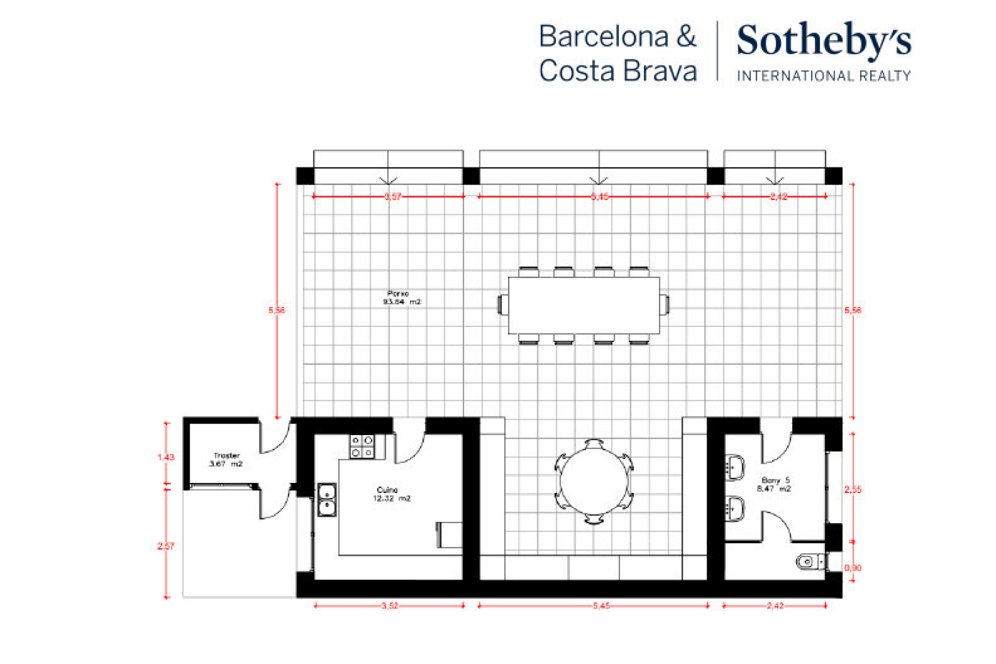  House between the sea and the mountains with tourist license in Arenys de Mar - 物件實景