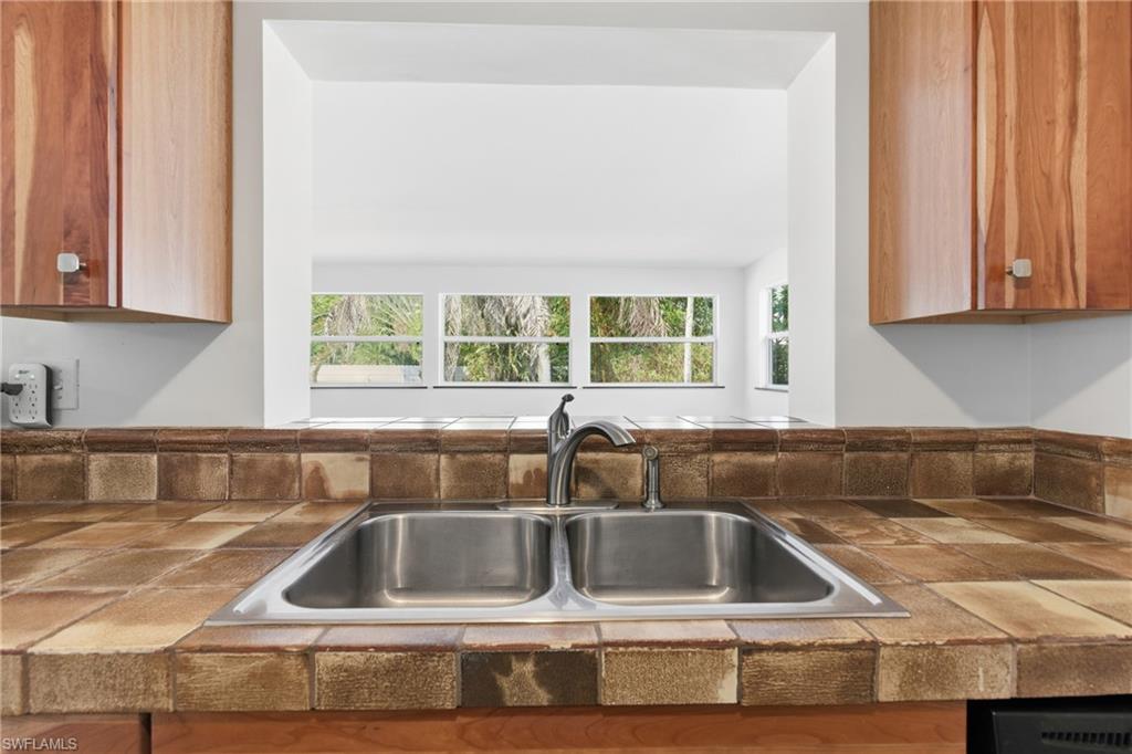 Naples, Florida, 34103, United States, 3 Bedrooms Bedrooms, ,1 BathroomBathrooms,Residential,For Sale,1993009