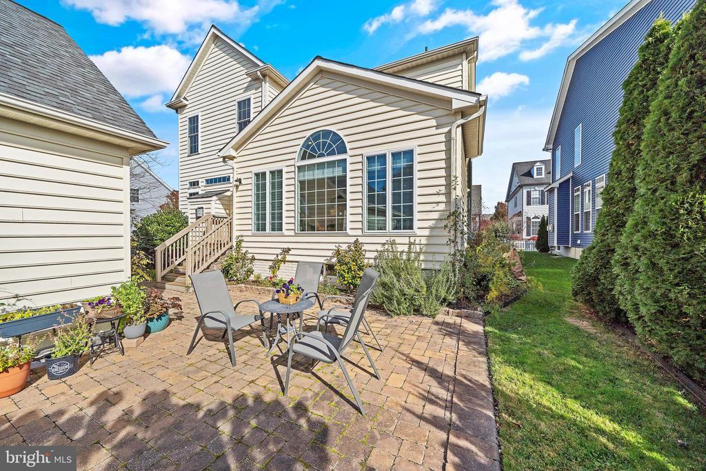 Milton, Delaware, 19968, United States, 4 Bedrooms Bedrooms, ,4 BathroomsBathrooms,Residential,For Sale,1901240