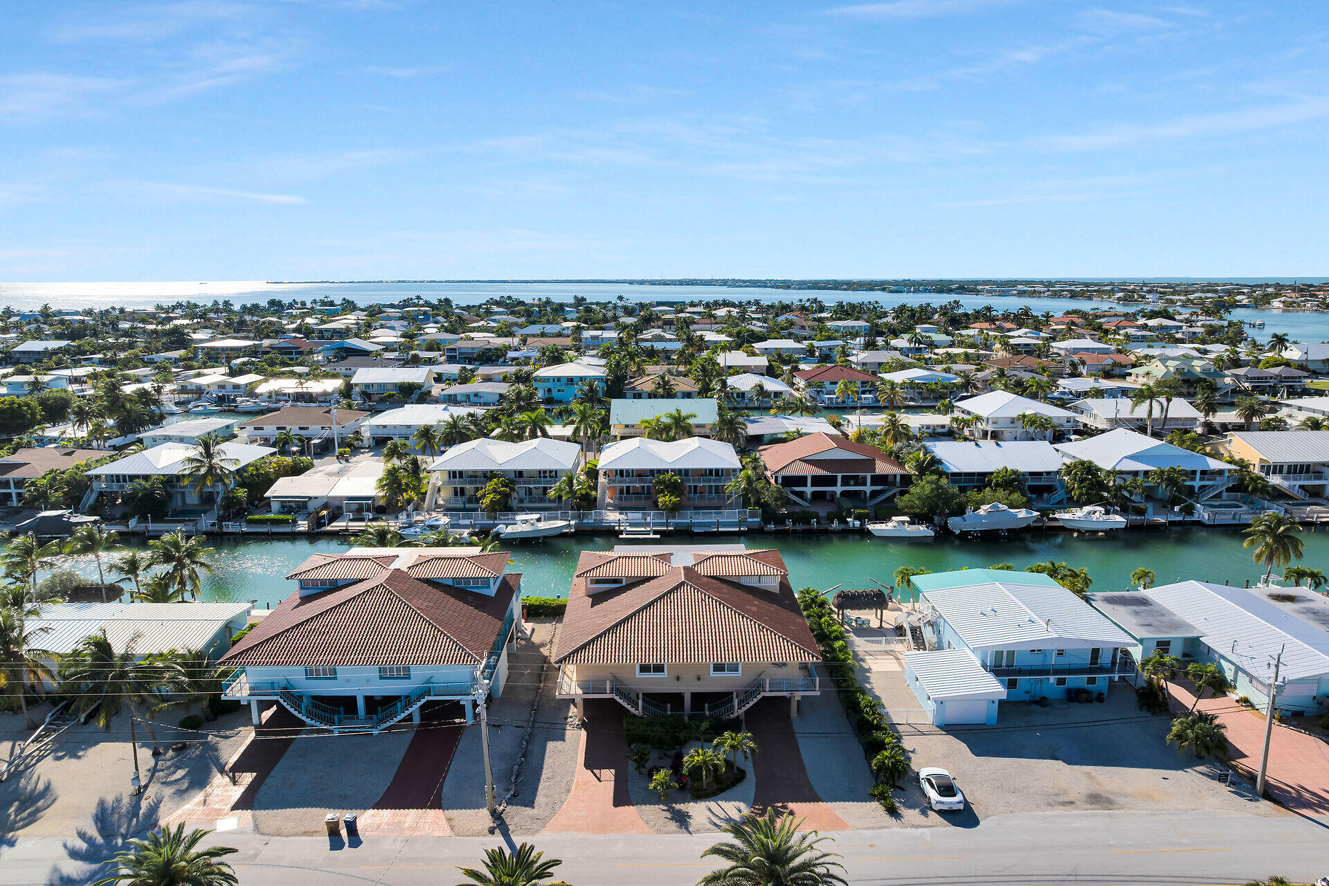 KEY COLONY, Florida, 33051, United States, 3 Bedrooms Bedrooms, ,4 BathroomsBathrooms,Residential,For Sale,1988012