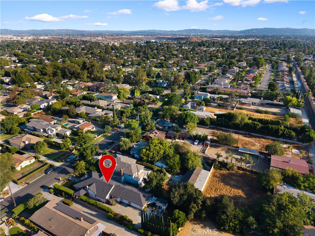 Arcadia, California, 91006, United States, 4 Bedrooms Bedrooms, ,3 BathroomsBathrooms,Residential,For Sale,1949803