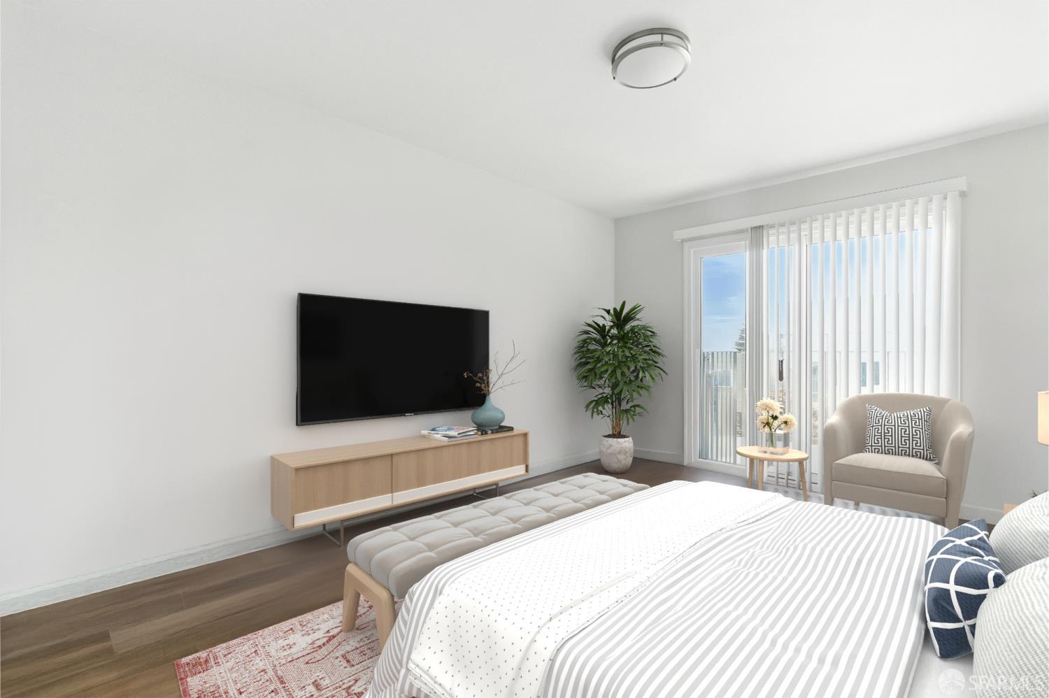 San Francisco, California, 94121, United States, 9 Bedrooms Bedrooms, ,3 BathroomsBathrooms,Residential,For Sale,1902692