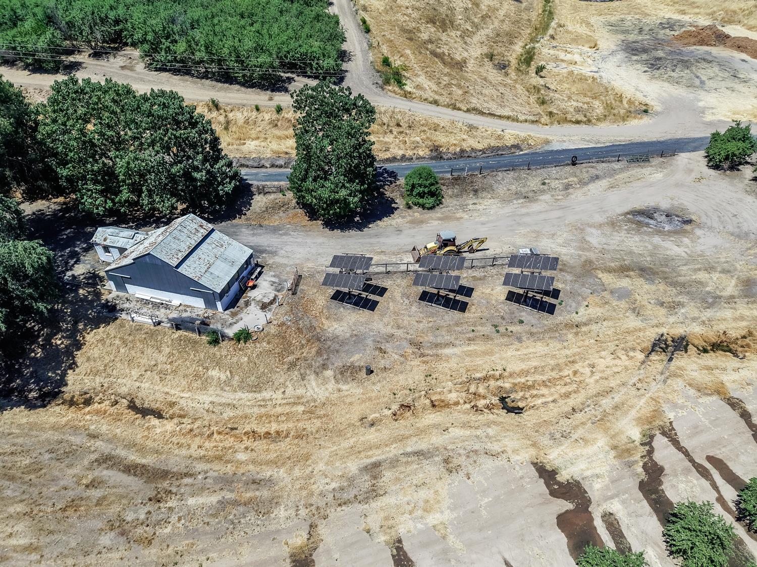 Oakdale, California, 95361, United States, 3 Bedrooms Bedrooms, ,2 BathroomsBathrooms,Residential,For Sale,1982799