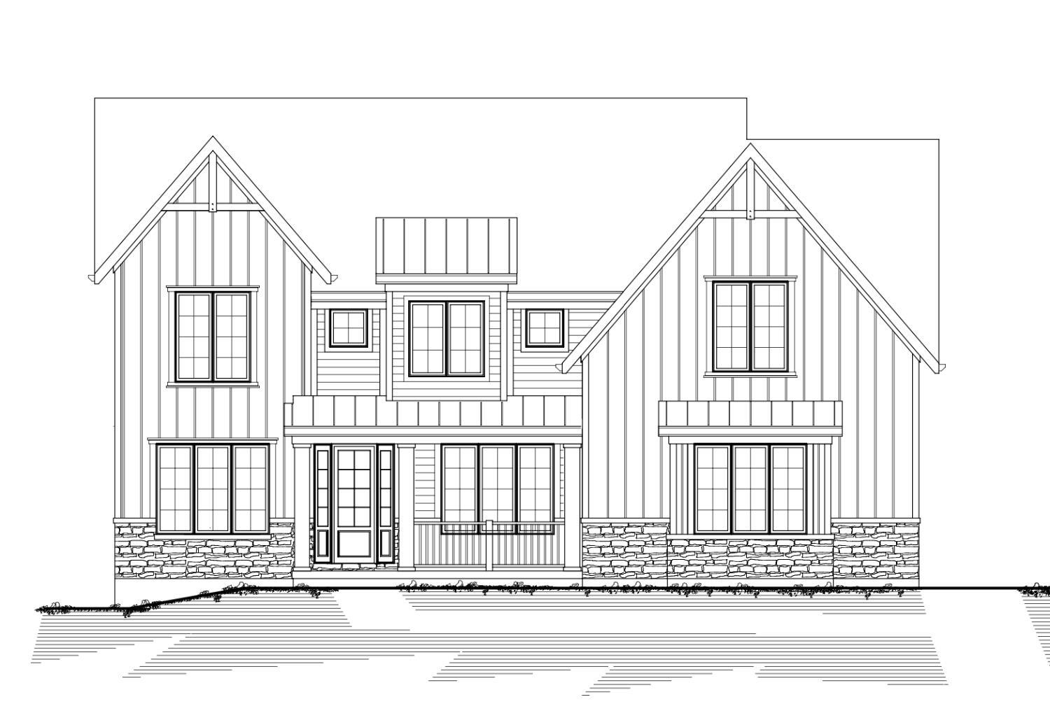 Miami Twp, Ohio, 45140, United States, 5 Bedrooms Bedrooms, ,5 BathroomsBathrooms,Residential,For Sale,2002264