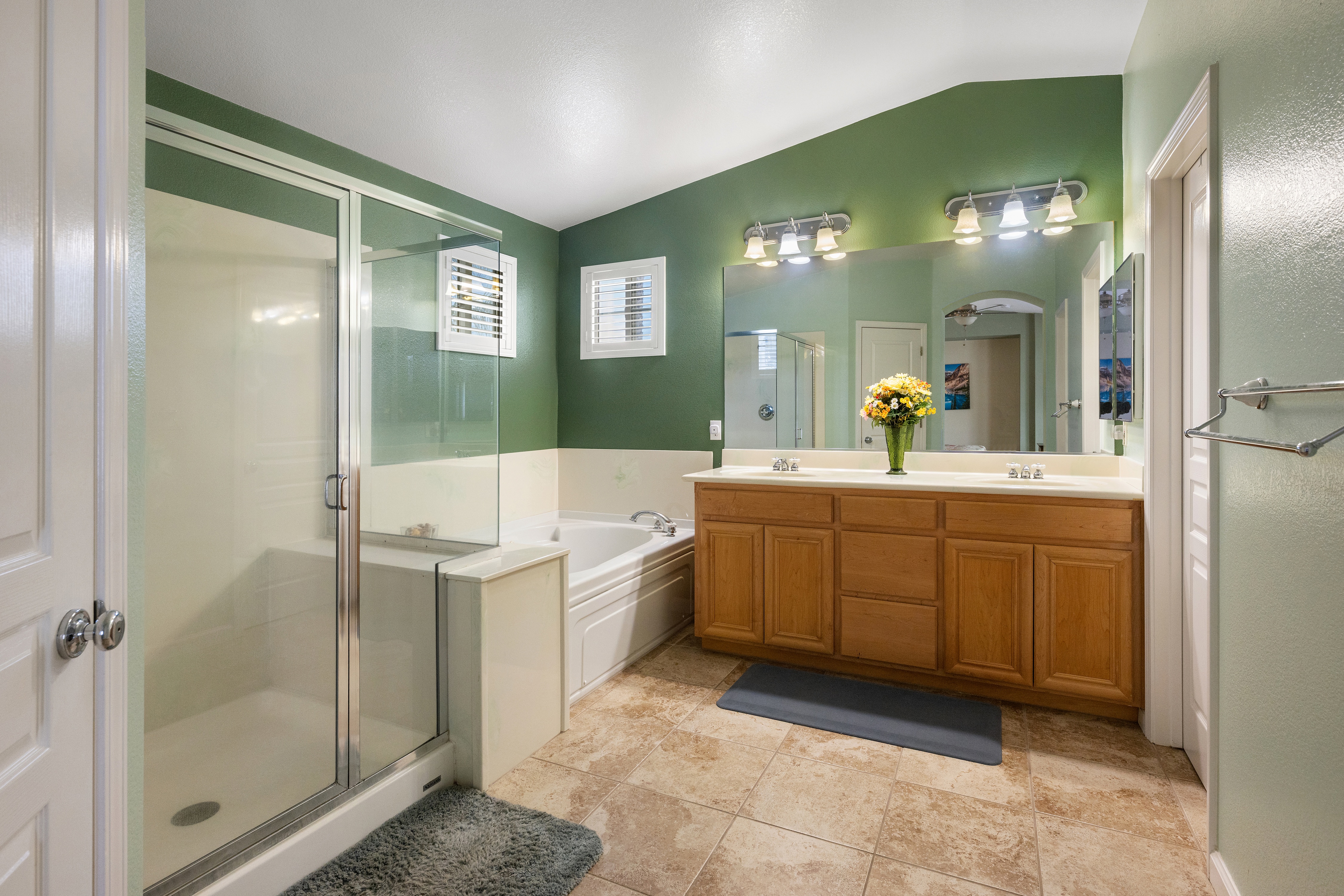  Beautifully Maintained Tracy Home with Spacious Living - 物件實景