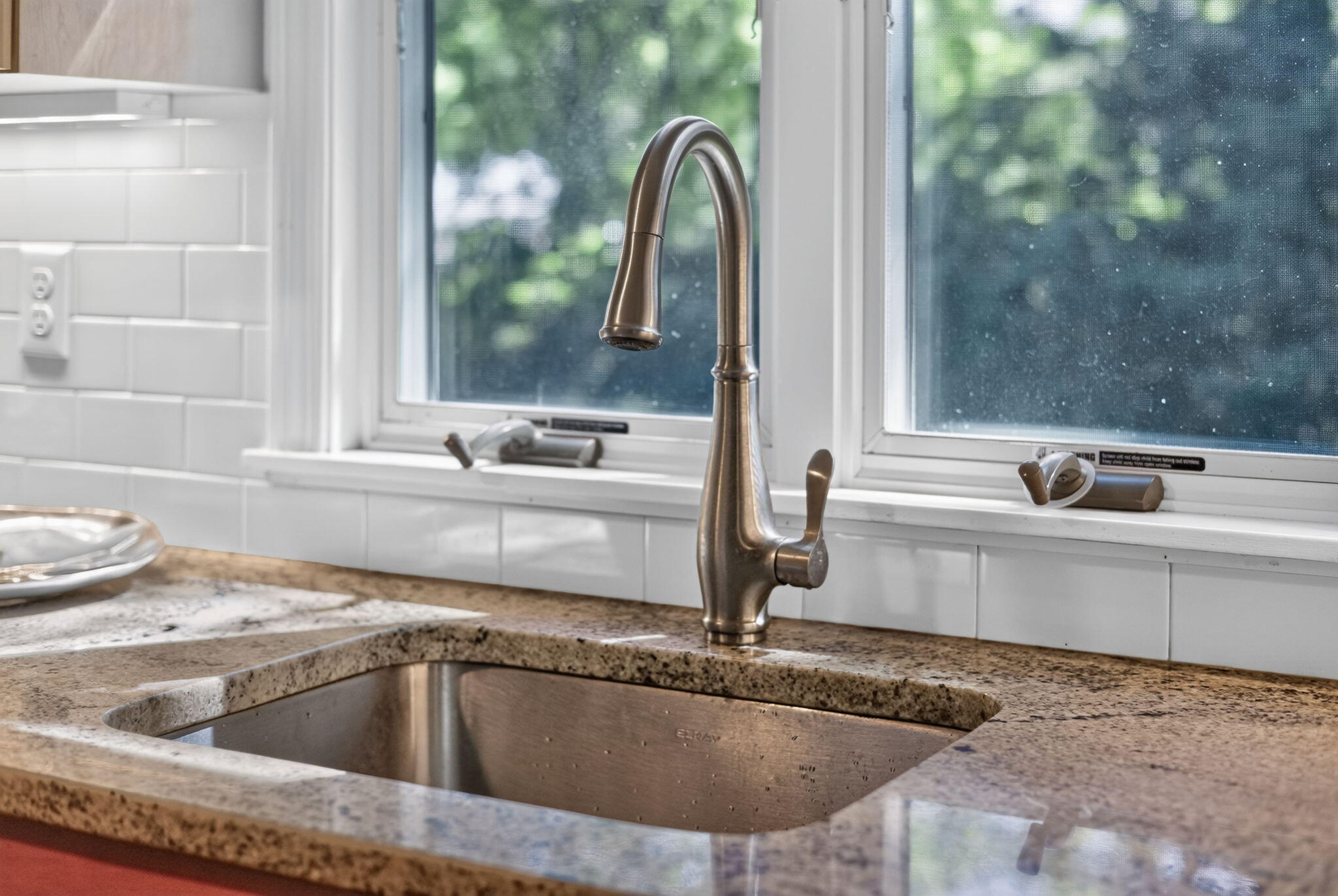 15 Brezner Lane, Centerville, MA, 02632 - 物件實景