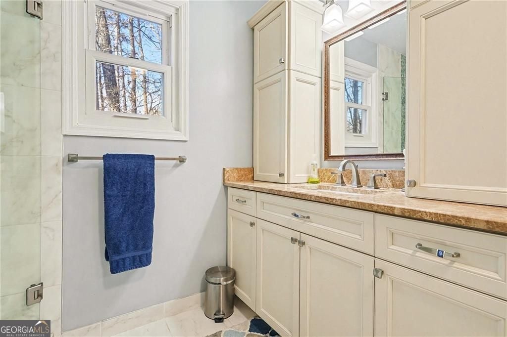 Marietta, Georgia, 30066, United States, 3 Bedrooms Bedrooms, ,3 BathroomsBathrooms,Residential,For Sale,2006578