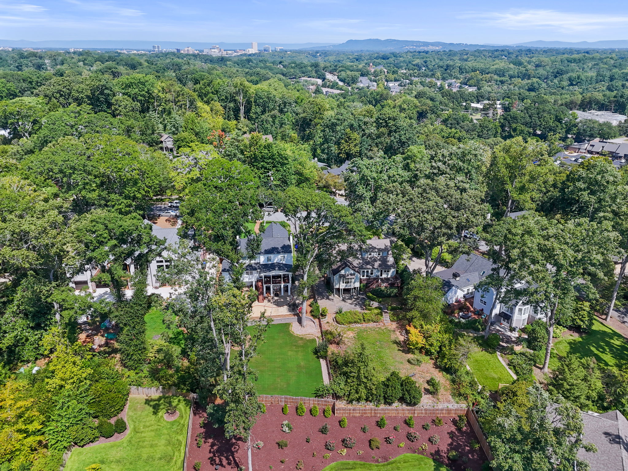  98 Woodvale Avenue, Greenville, SC 29605 - 物件實景