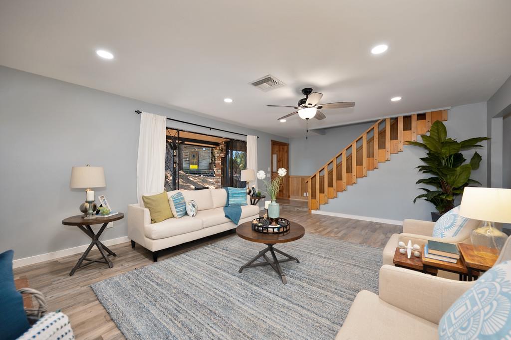Applegate, California, 95703, United States, 3 Bedrooms Bedrooms, ,3 BathroomsBathrooms,Residential,For Sale,1912050