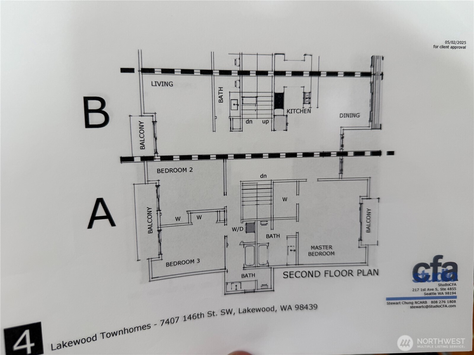Lakewood, Washington, 98439, United States, ,Land,For Sale,1982403