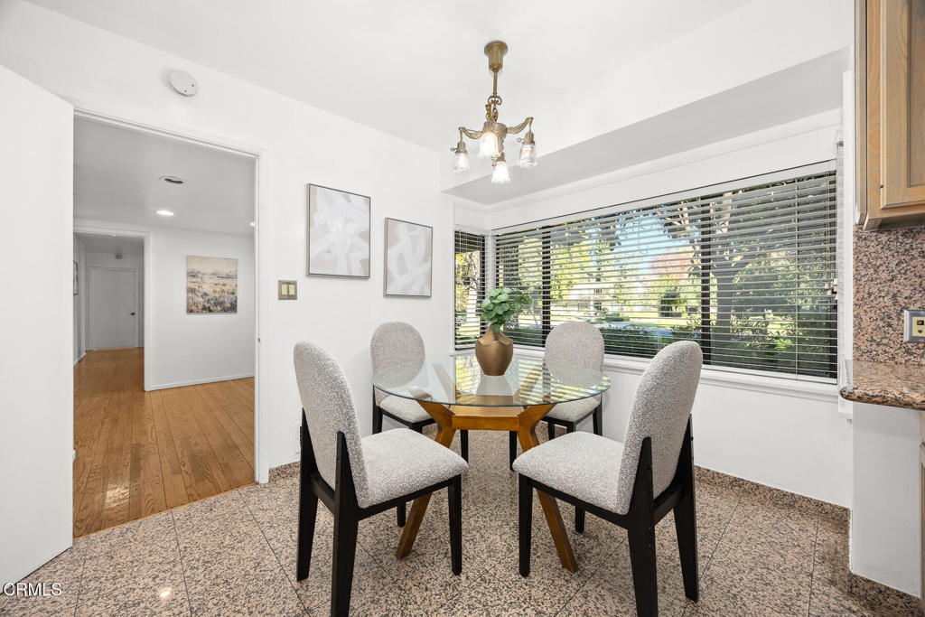 San Marino, California, 91108, United States, 5 Bedrooms Bedrooms, ,3 BathroomsBathrooms,Residential,For Sale,2002959