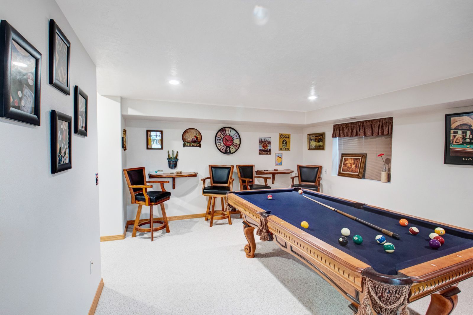 Elko, Nevada, 89801, United States, 4 Bedrooms Bedrooms, ,4 BathroomsBathrooms,Residential,For Sale,1696751